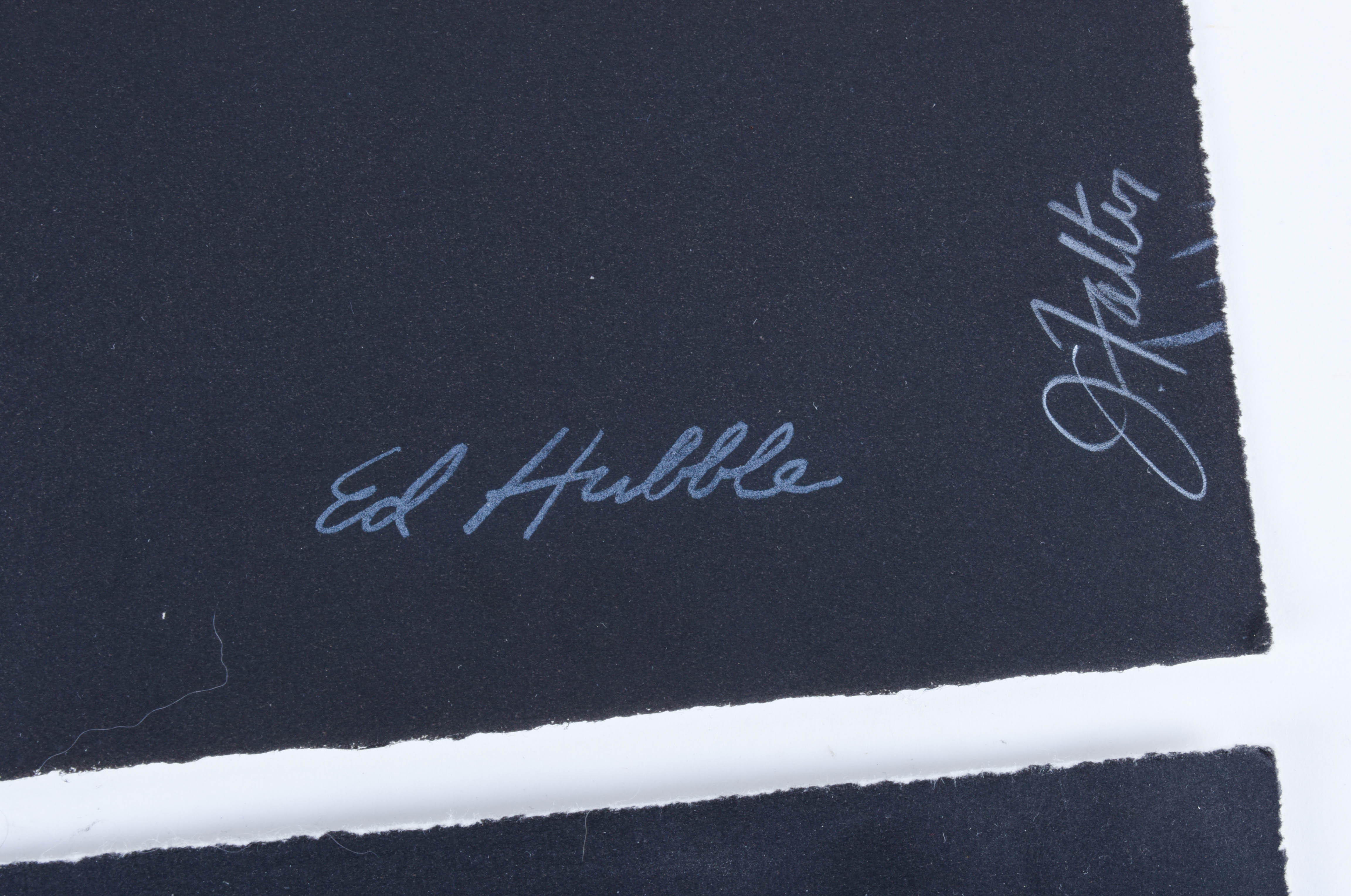 Original Artwork by John Phillip Falter