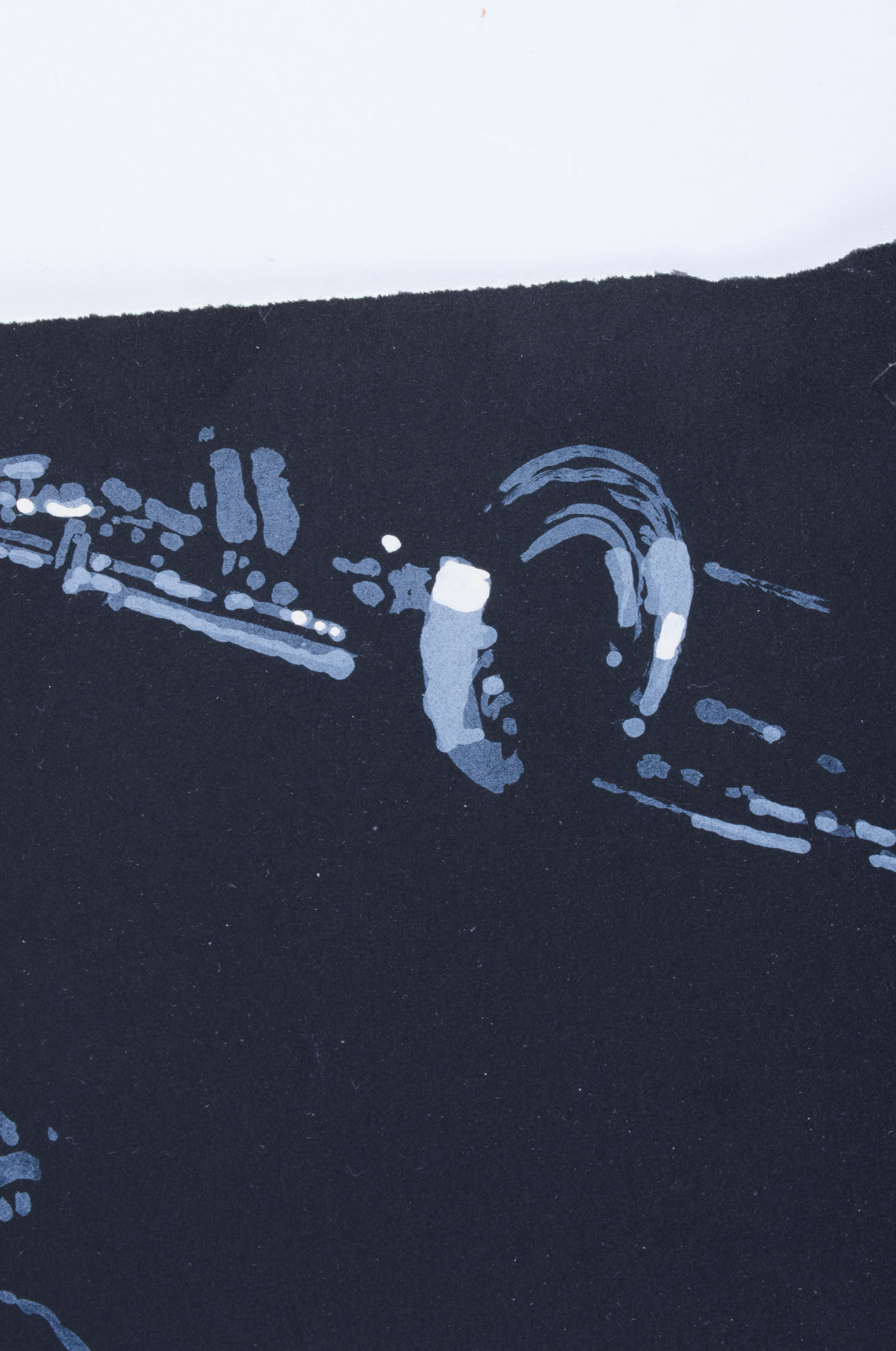 Original Artwork by John Phillip Falter