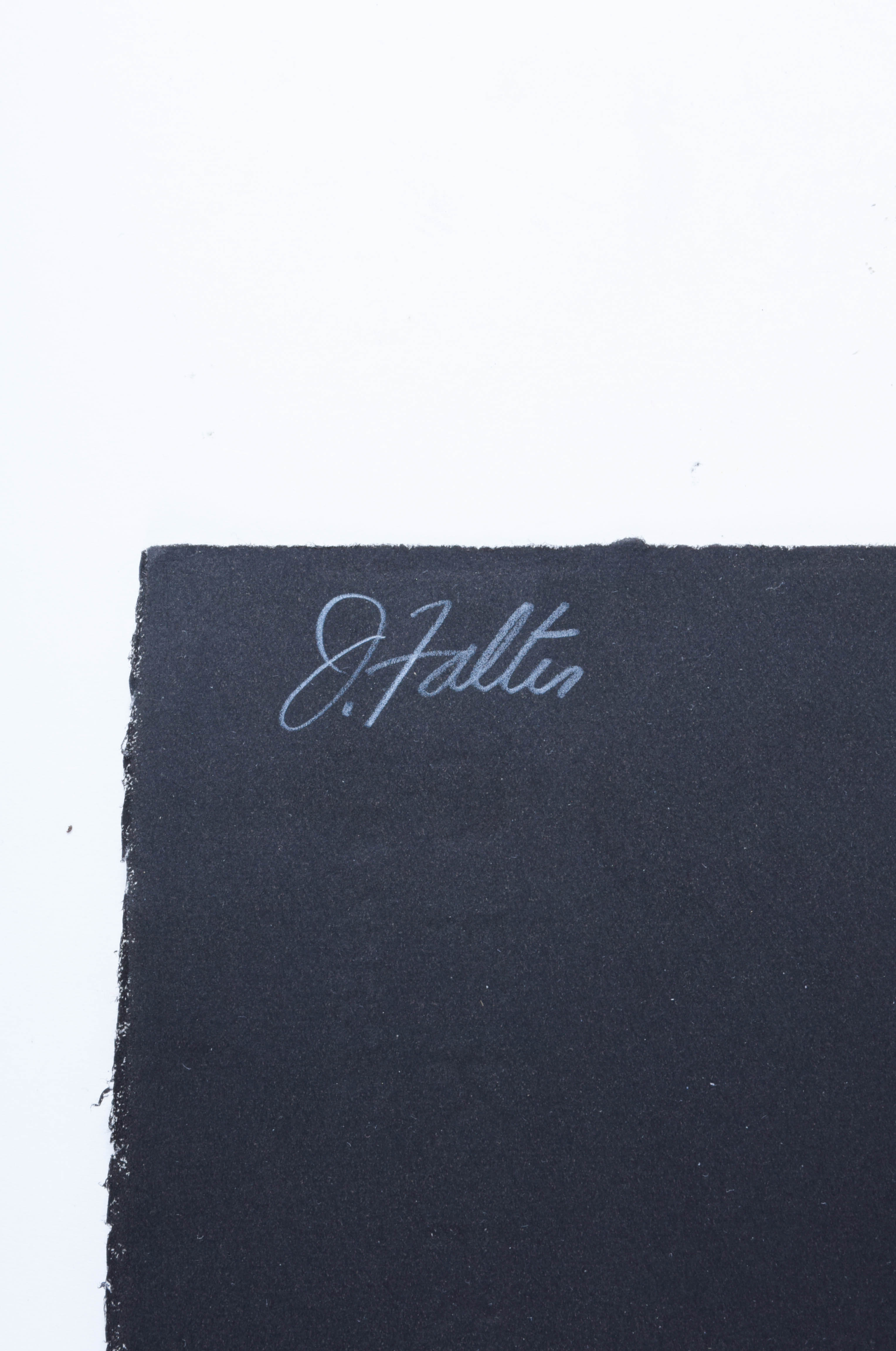 Original Artwork by John Phillip Falter