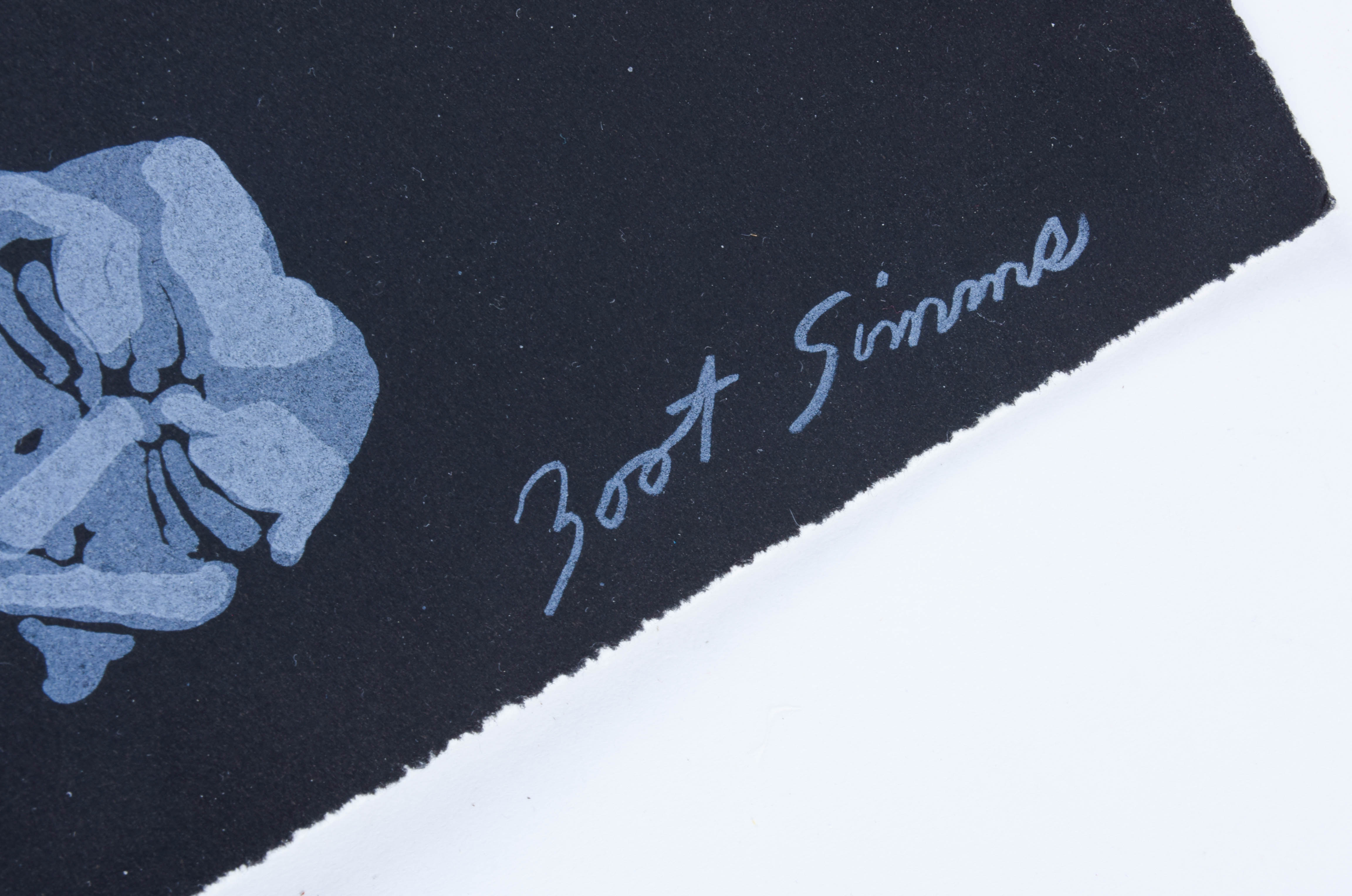 Original Artwork by John Phillip Falter