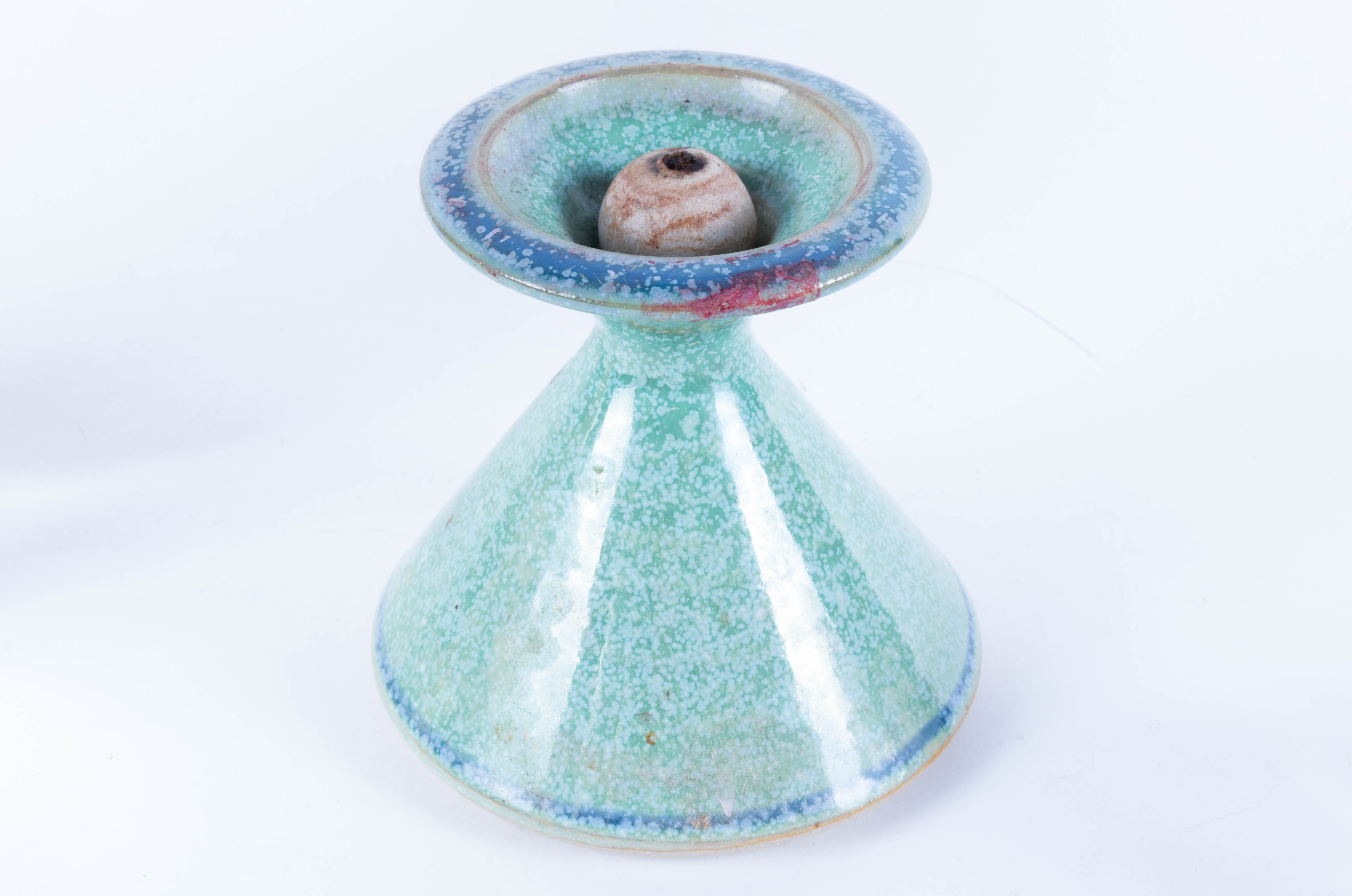 Collection of Oil Lamps and Lamp Oil