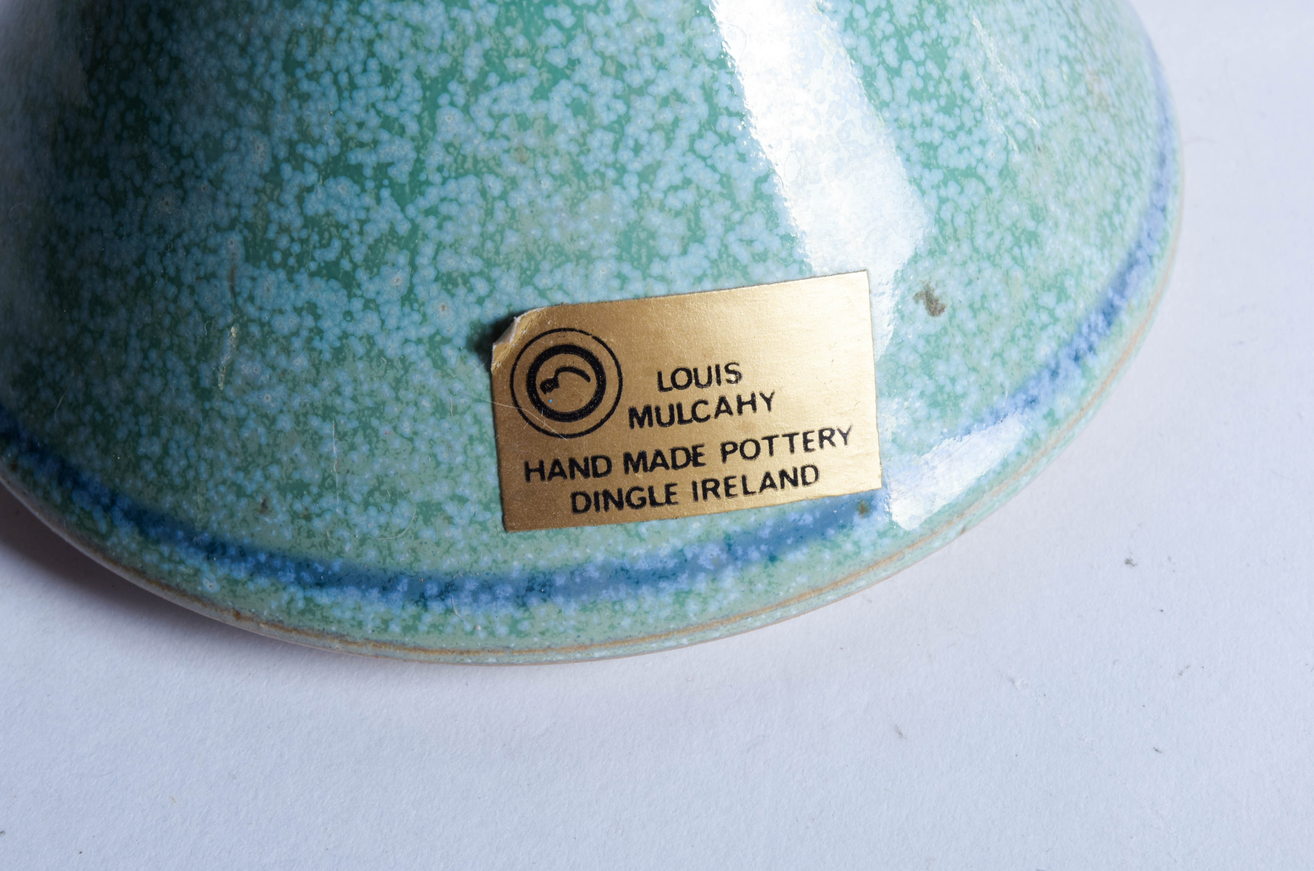 Collection of Oil Lamps and Lamp Oil