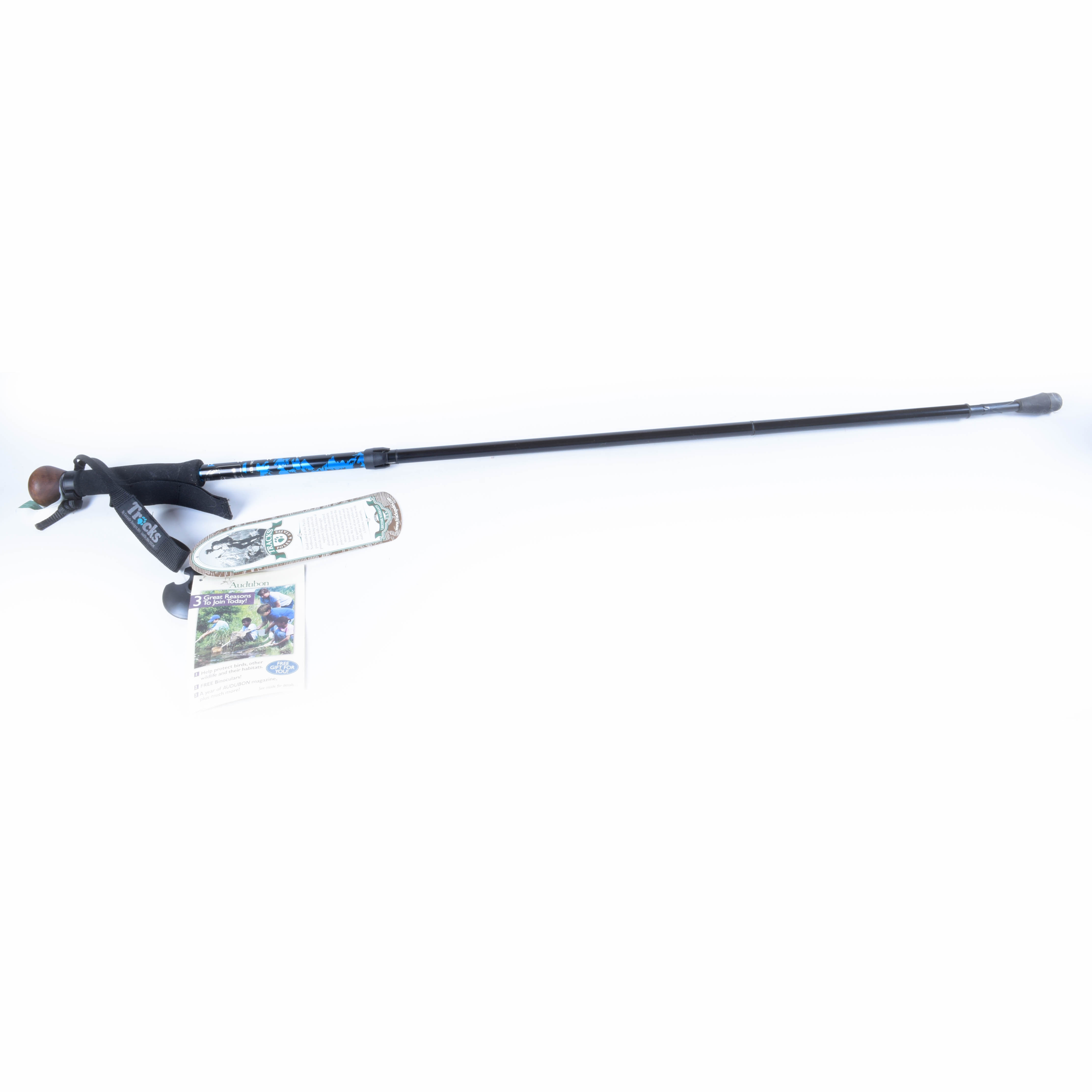 Tracks Trekking Pole