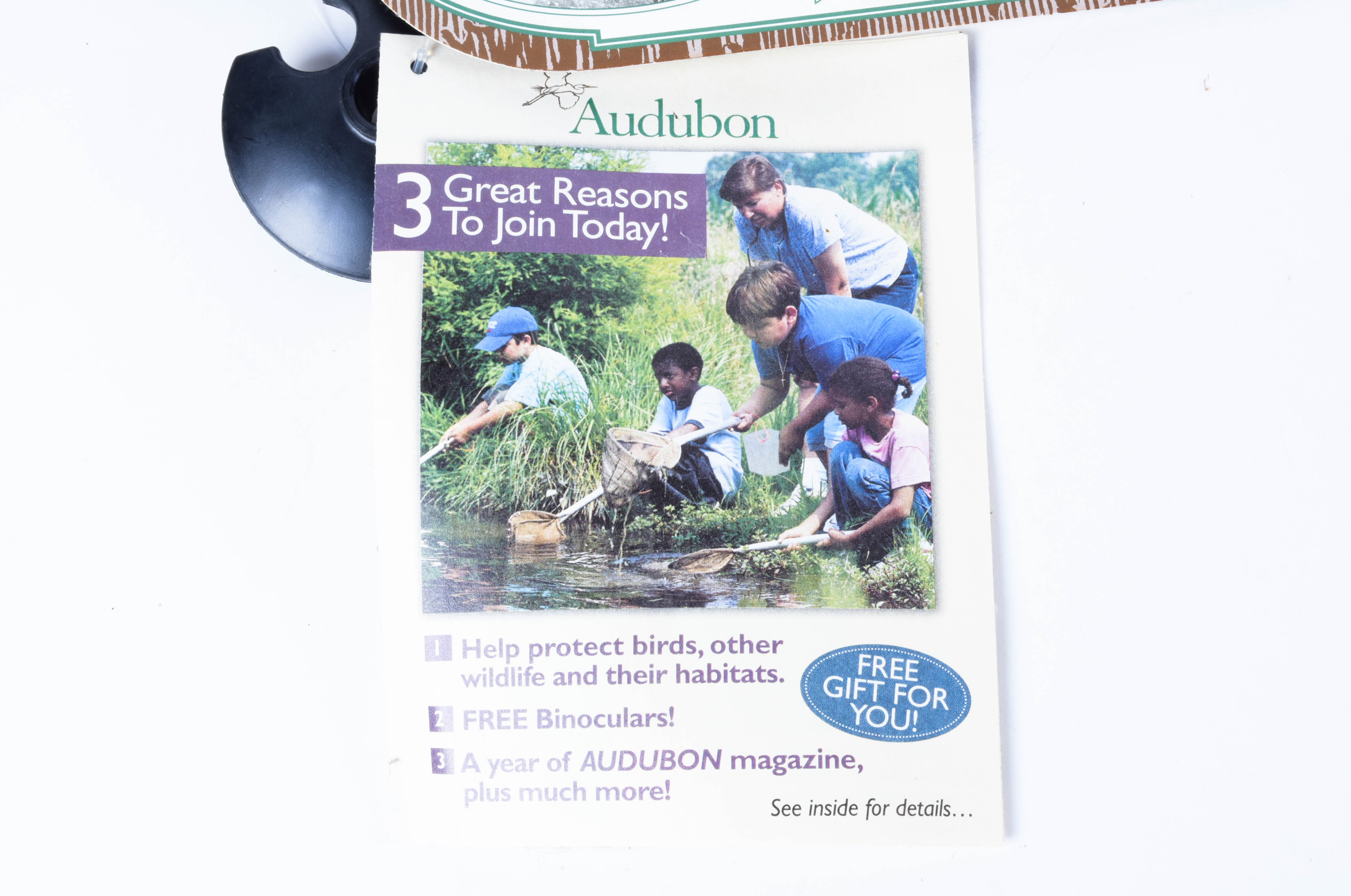 Tracks Trekking Pole