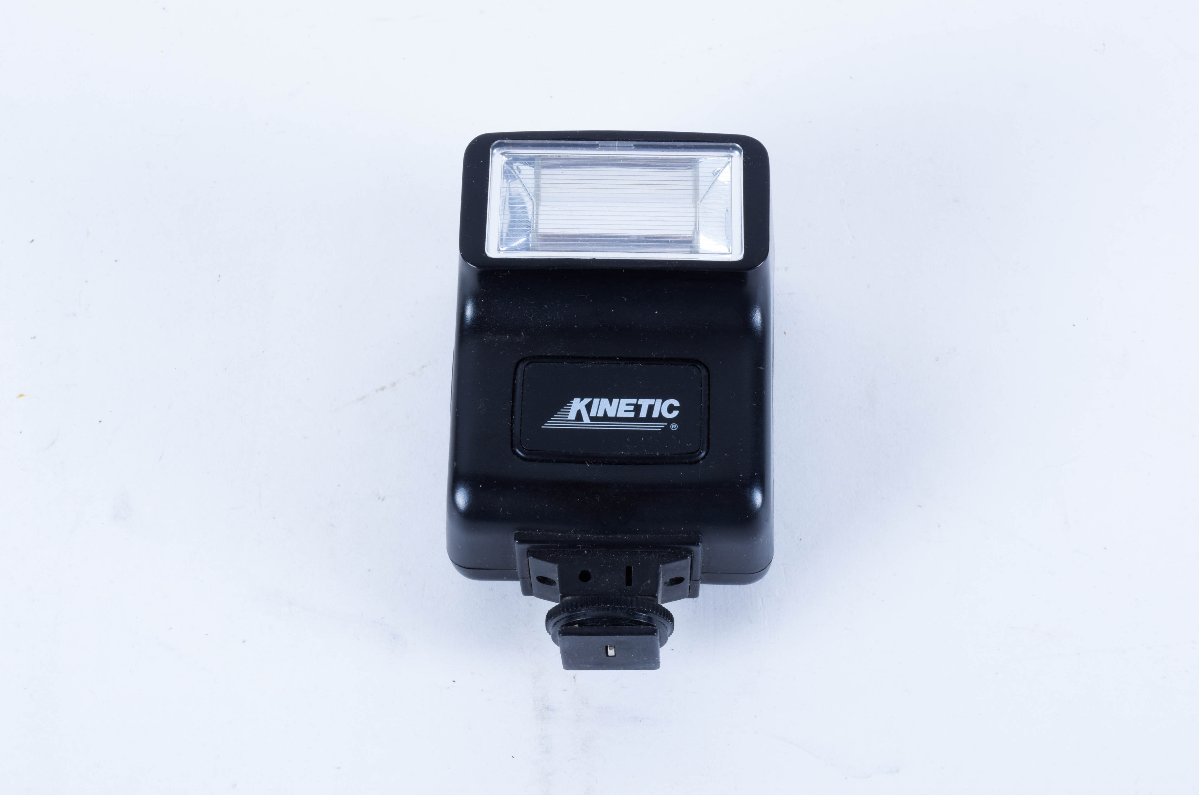 Vintage Polaroid, Time and Vivitar Cameras