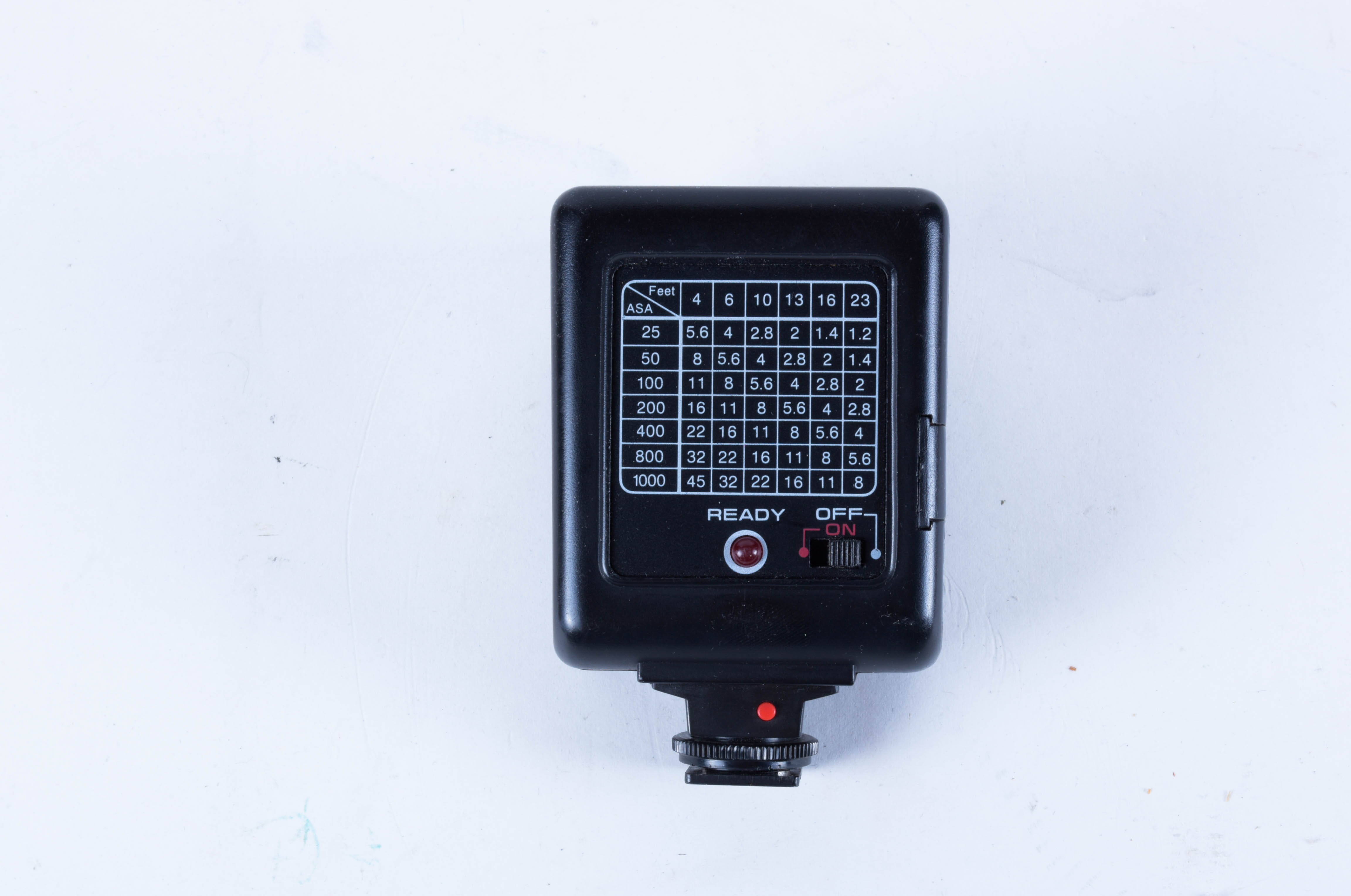 Vintage Polaroid, Time and Vivitar Cameras