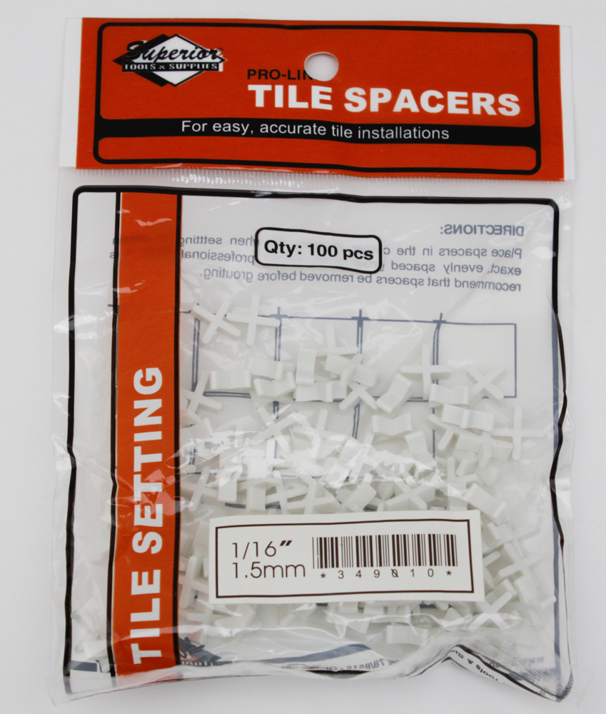 Signed Portugese Tile Mural by Paulo Silva