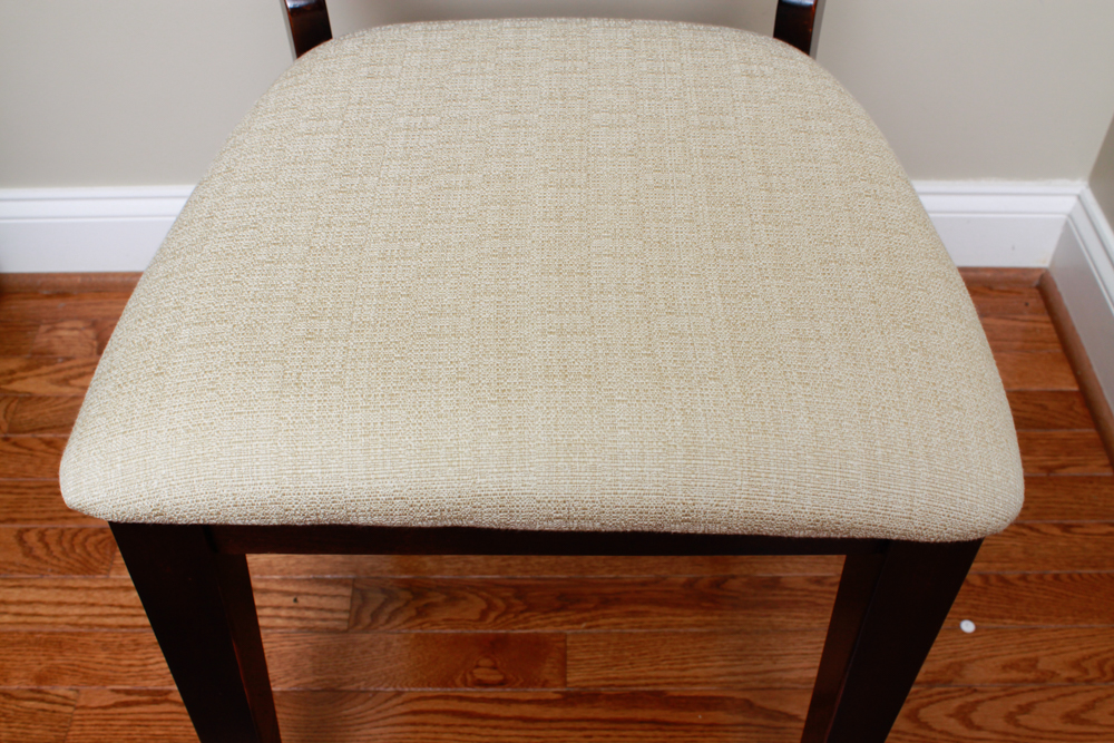 Hillsdale Furniture Dining Chair Set of Seven