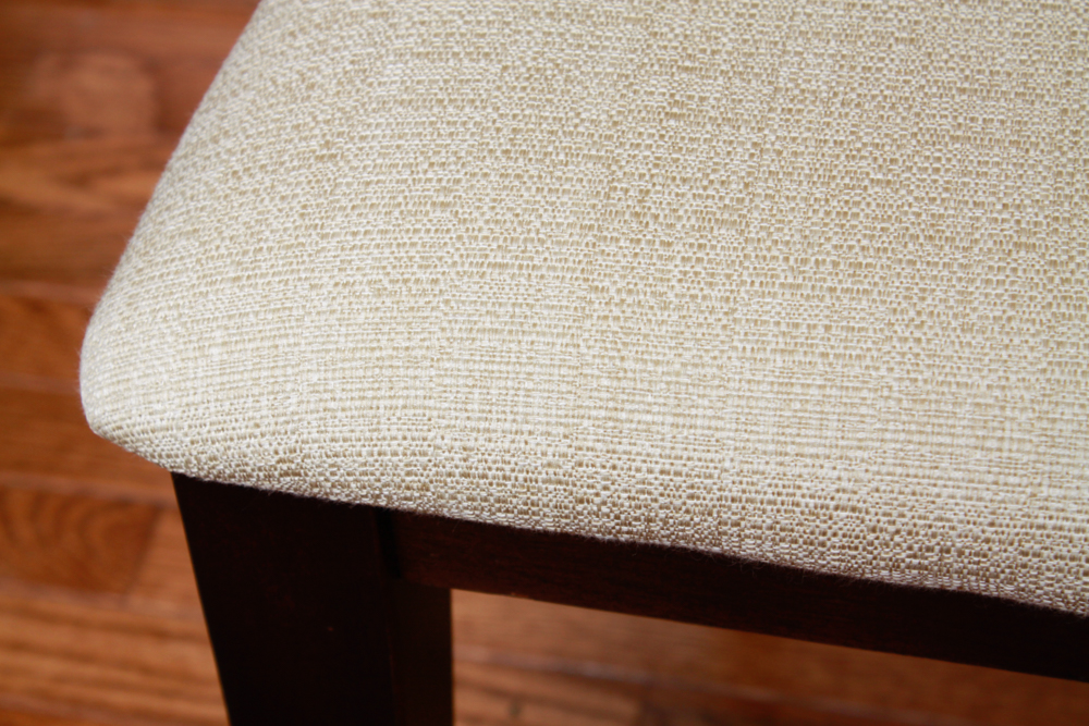 Hillsdale Furniture Dining Chair Set of Seven