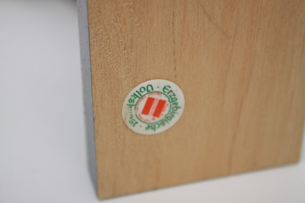 Collection of Erzgebirgische Volkskunst Nutcrackers