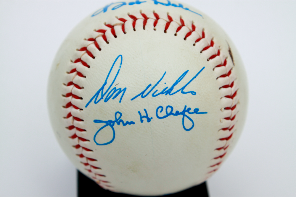 Collection of Republican Political Memorabilia