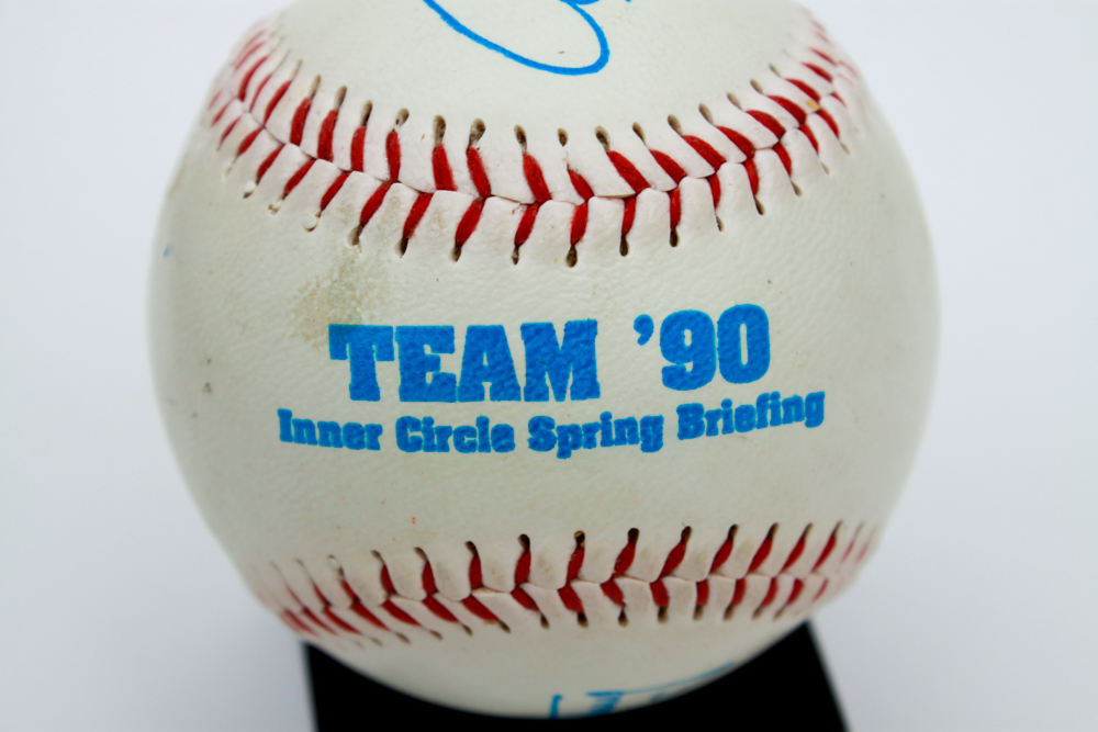 Collection of Republican Political Memorabilia