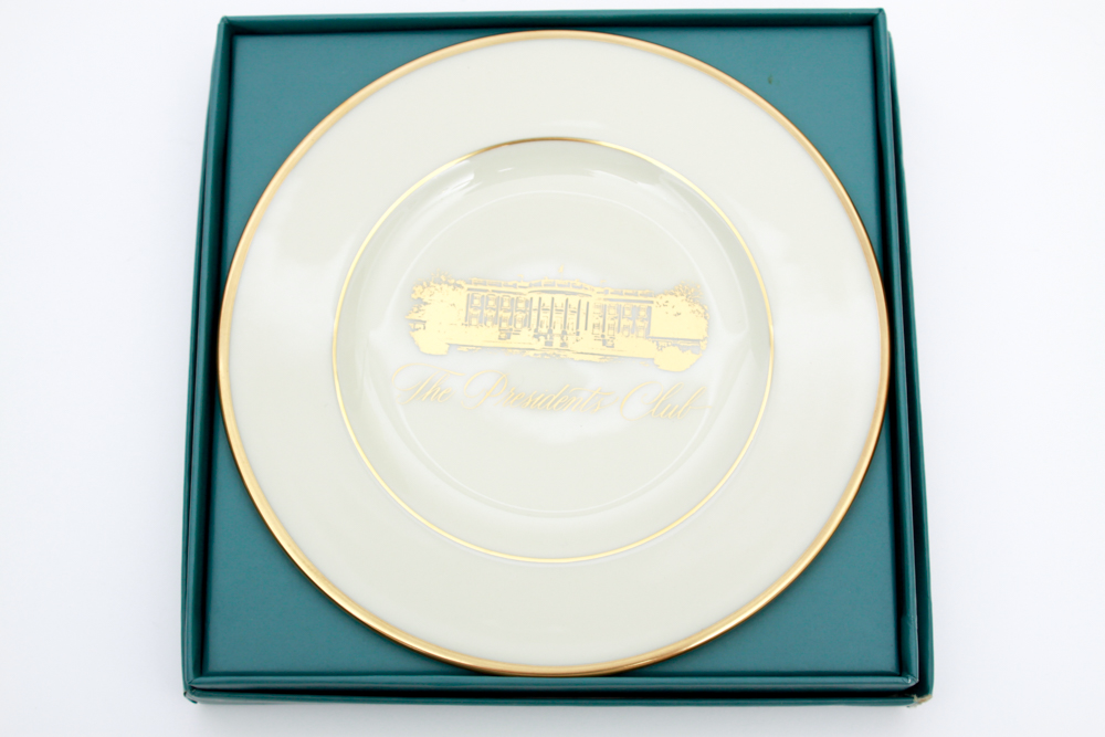 Collection of Republican Political Memorabilia