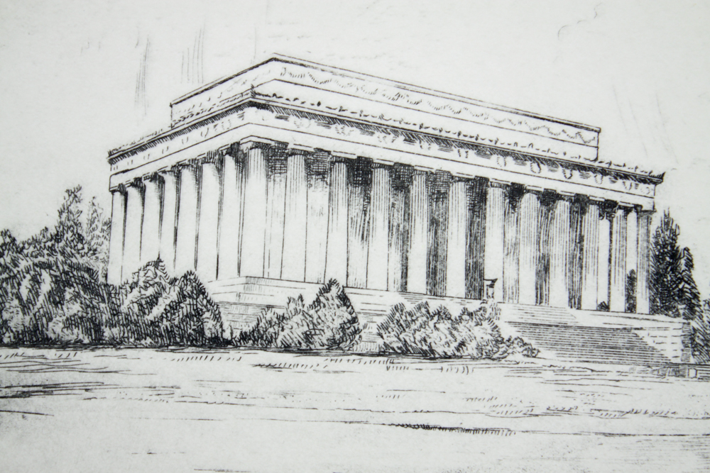 Collection of Republican Political Memorabilia