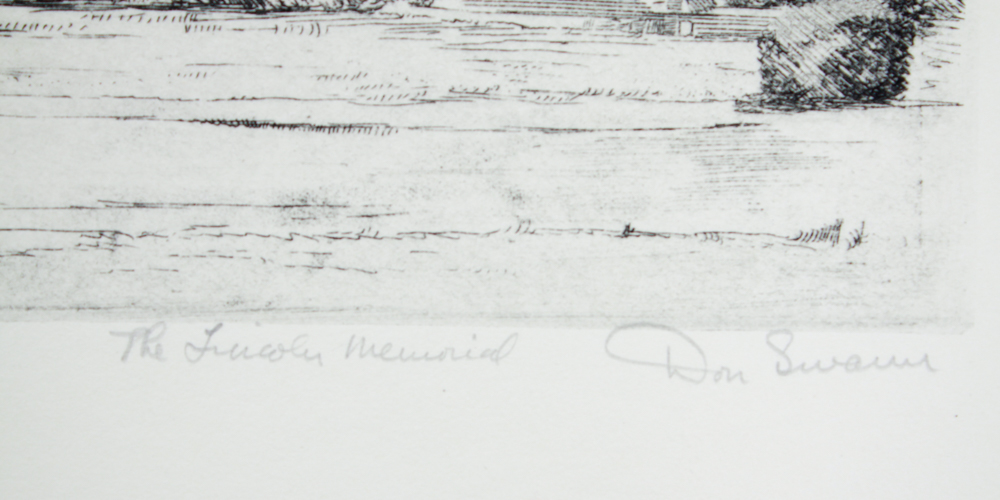 Collection of Republican Political Memorabilia