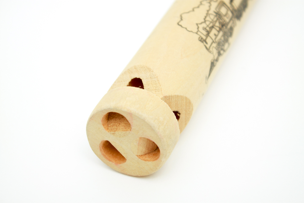 Collection of Republican Political Memorabilia