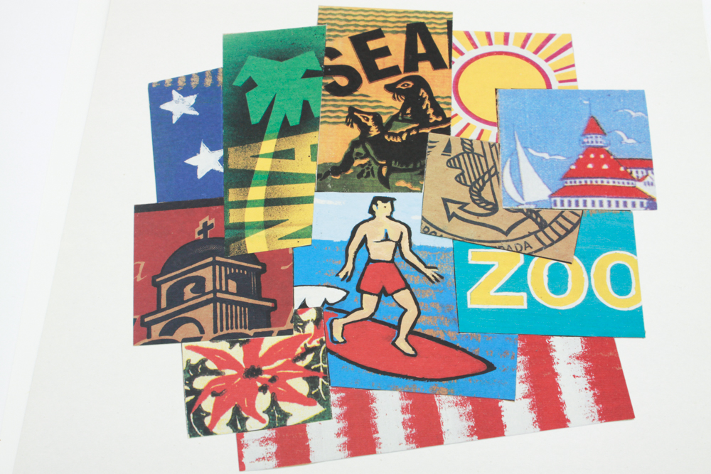 Collection of Republican Political Memorabilia