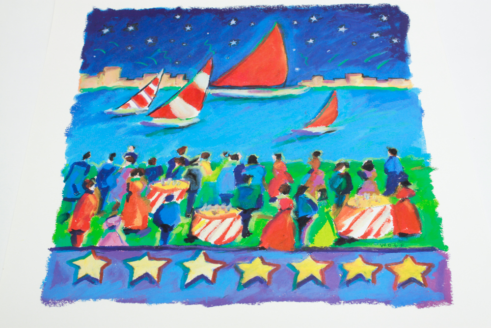 Collection of Republican Political Memorabilia