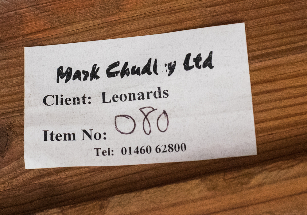 Original 19th Century Nocturne Seascape Oil Painting on Canvas