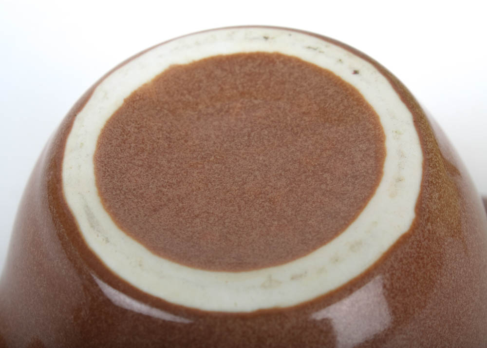 Vintage Servingware by Russel Wright for Sterling China