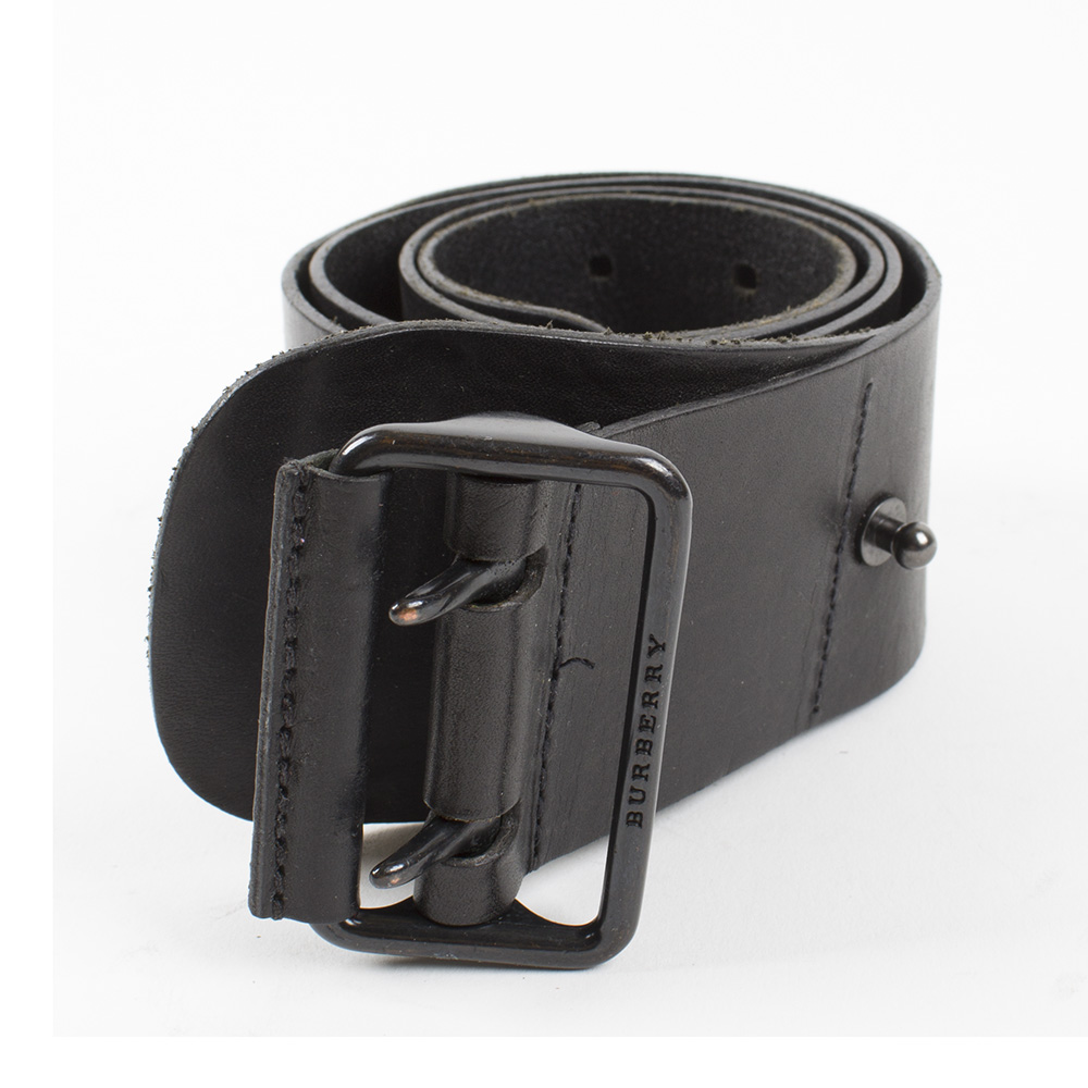 Burberry Belt