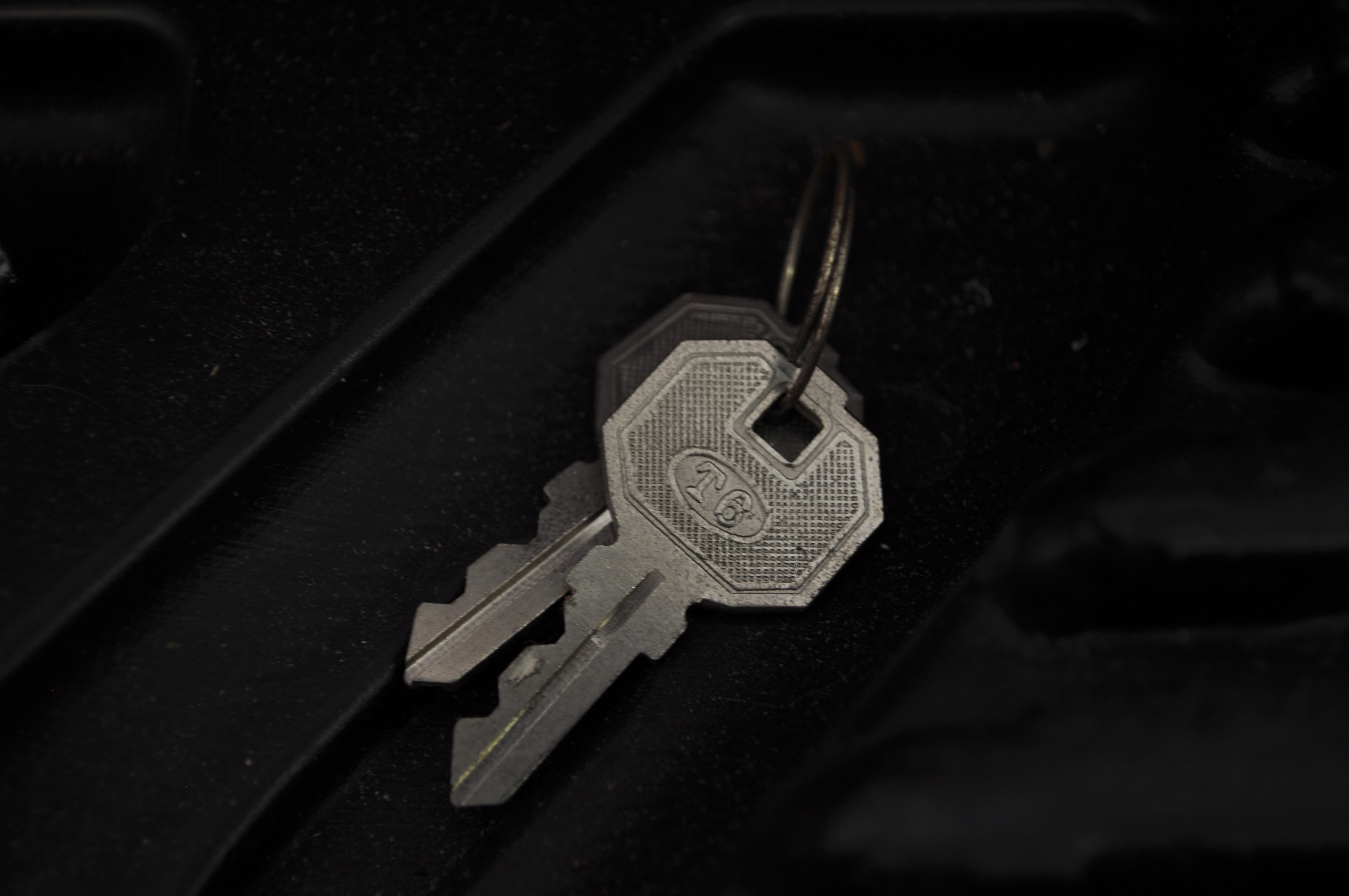 Craftsman Tool Storage Cabinet