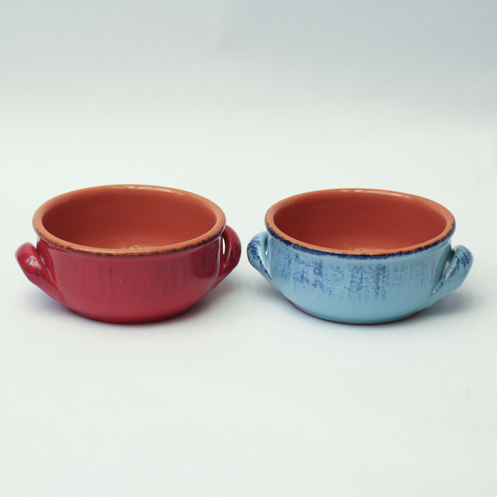 Italian Ceramic Dishes