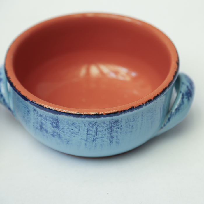 Italian Ceramic Dishes