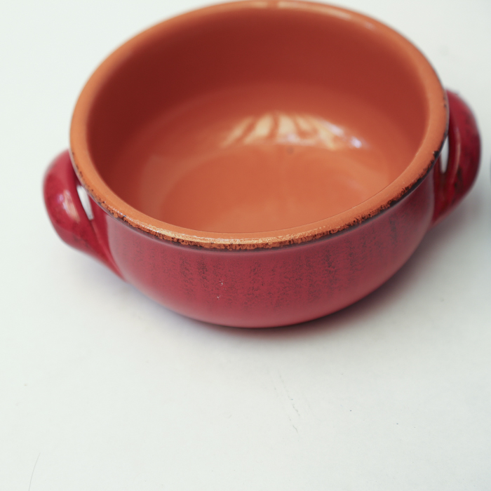 Italian Ceramic Dishes