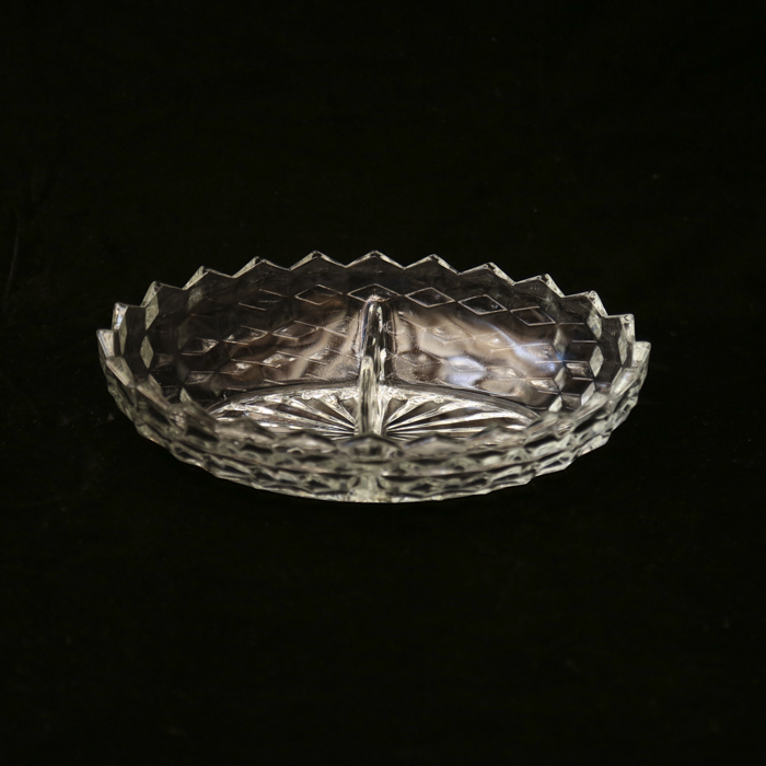 American Whitehall Crystal Collection