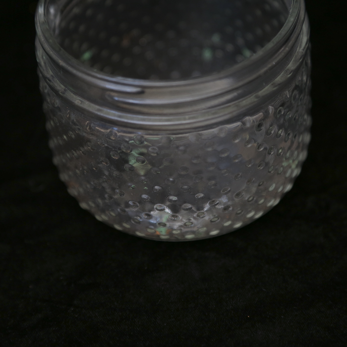 Floral Frog Assortment