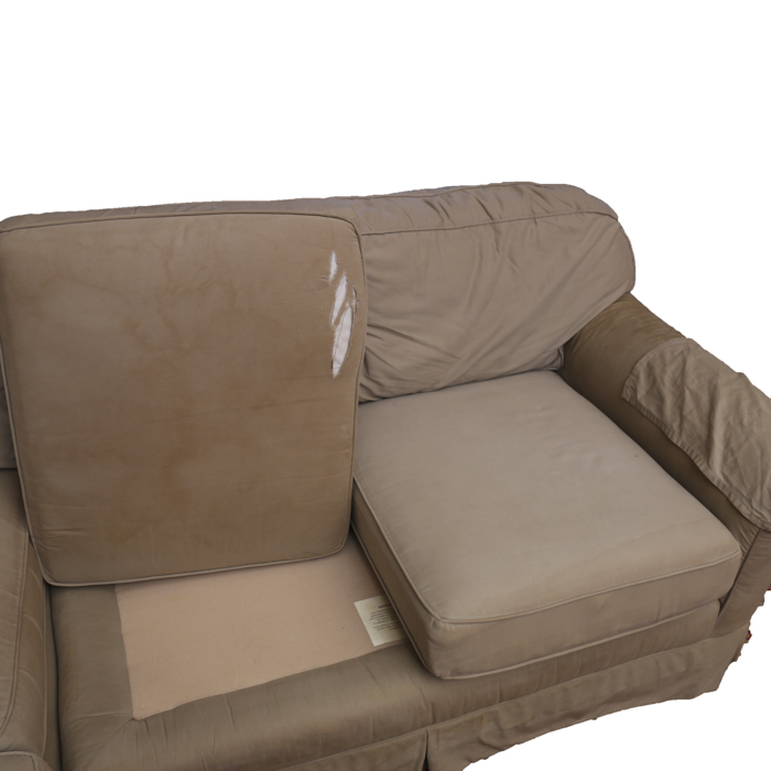 Sectional Sofa