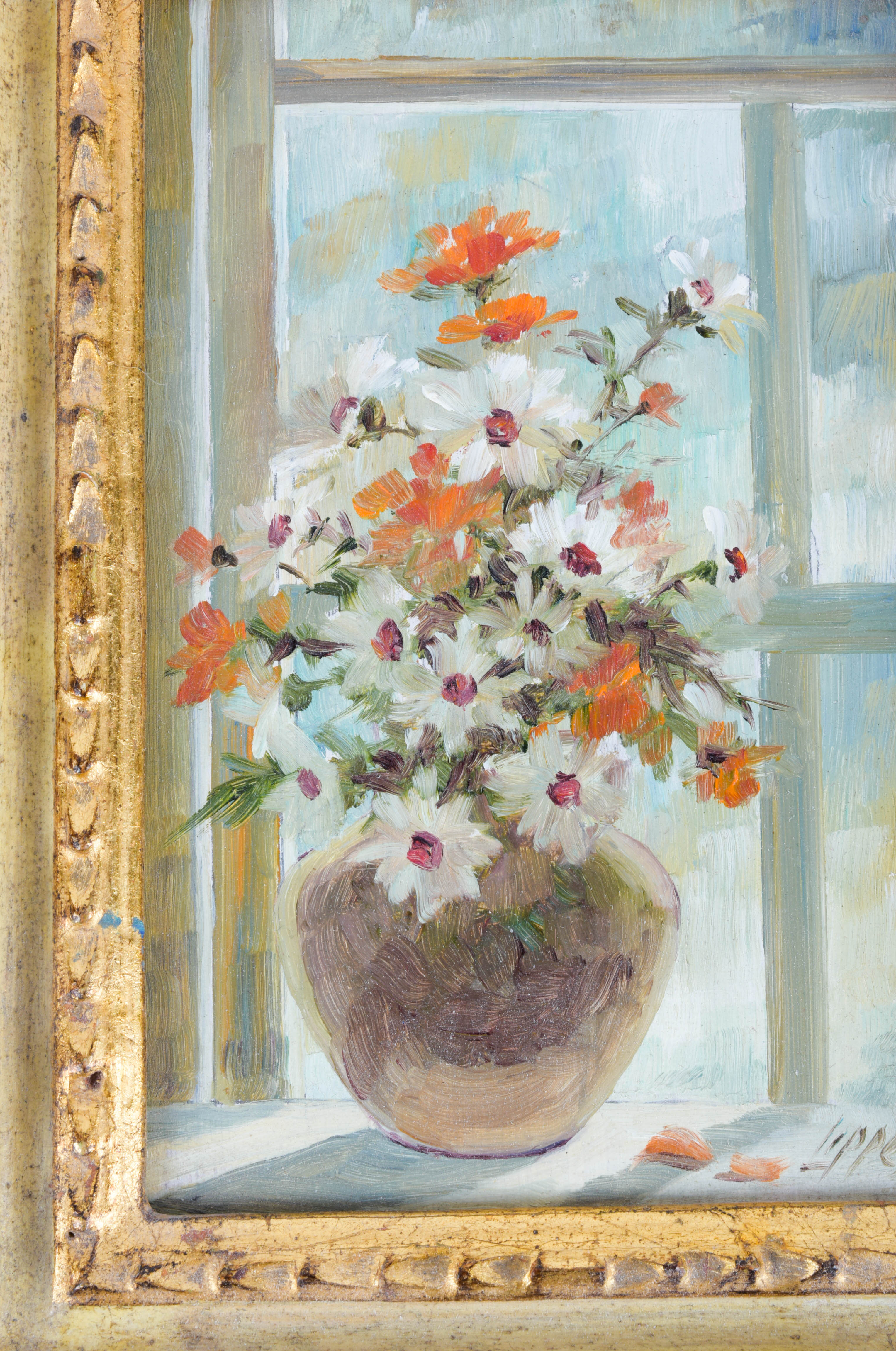 Assortment of Framed Art