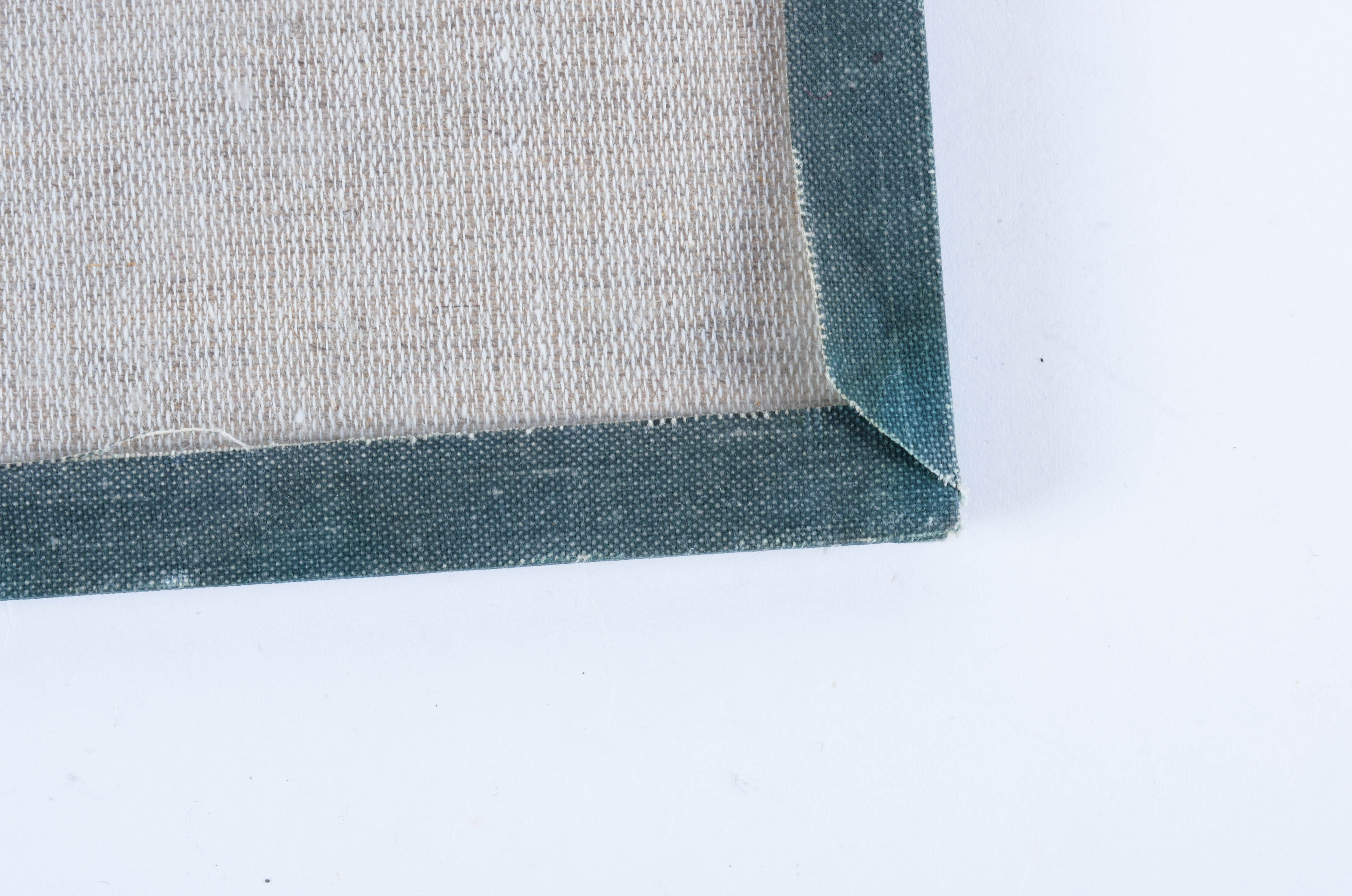 Vintage Offset Lithograph