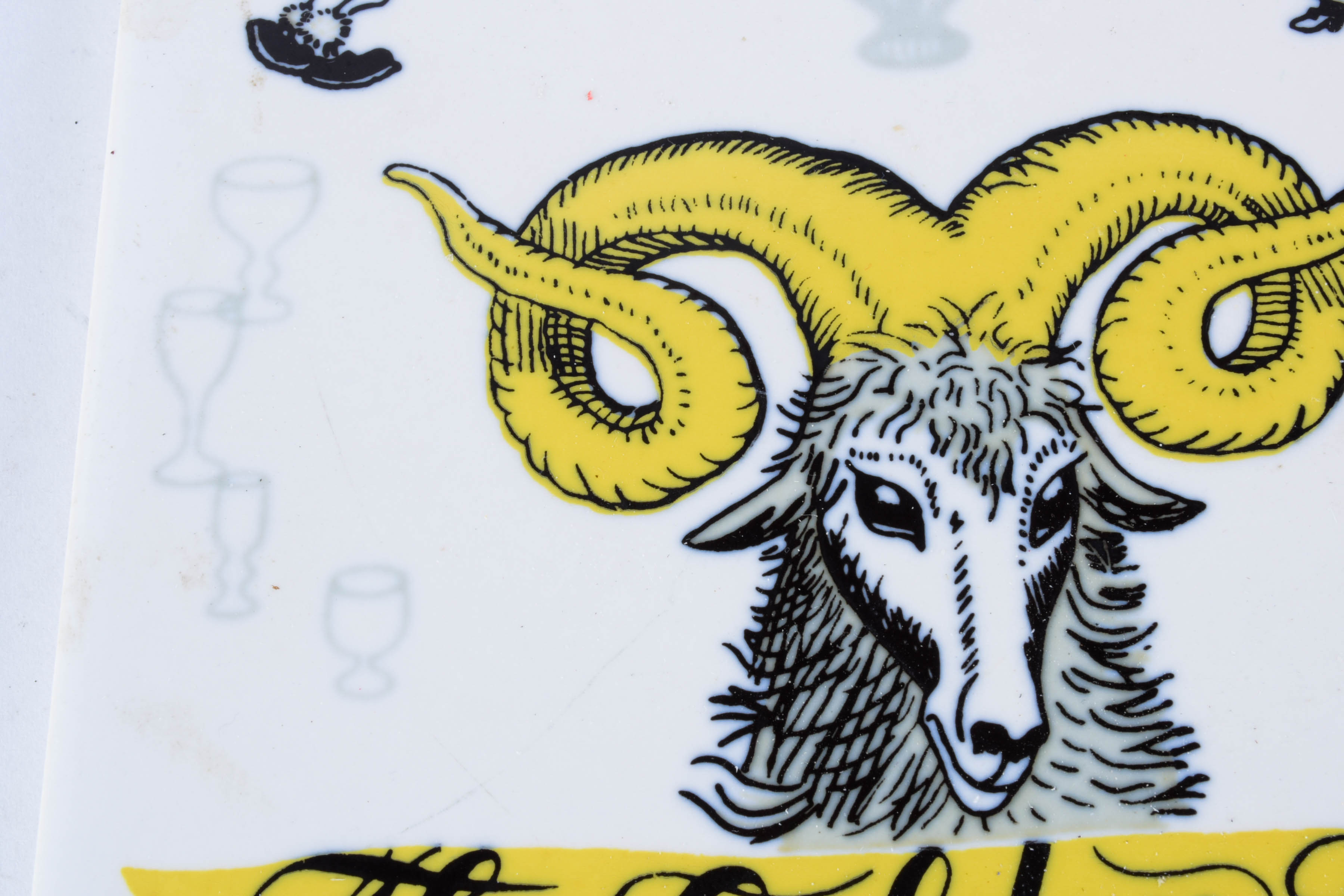 Colorado Kitchenalia