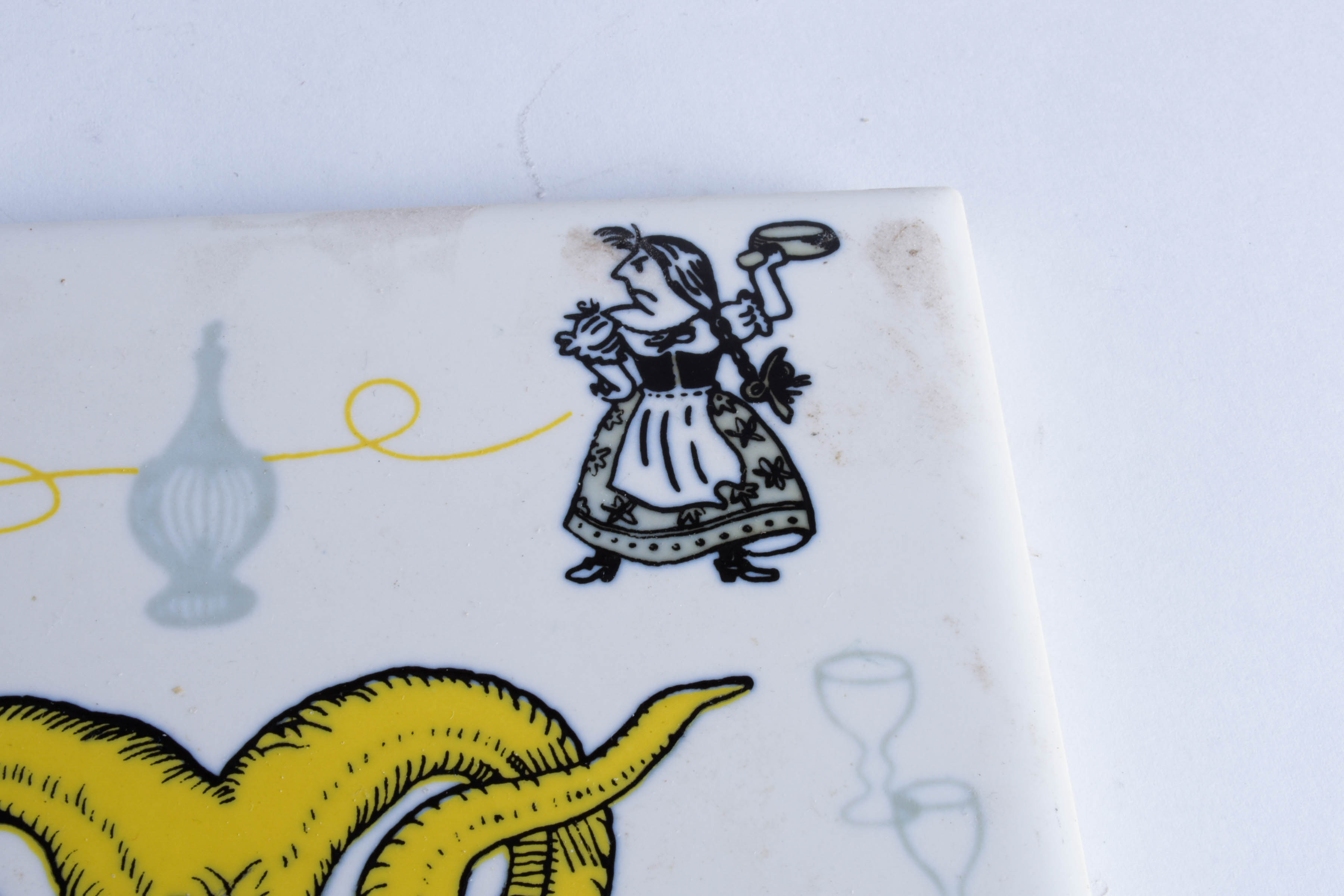 Colorado Kitchenalia