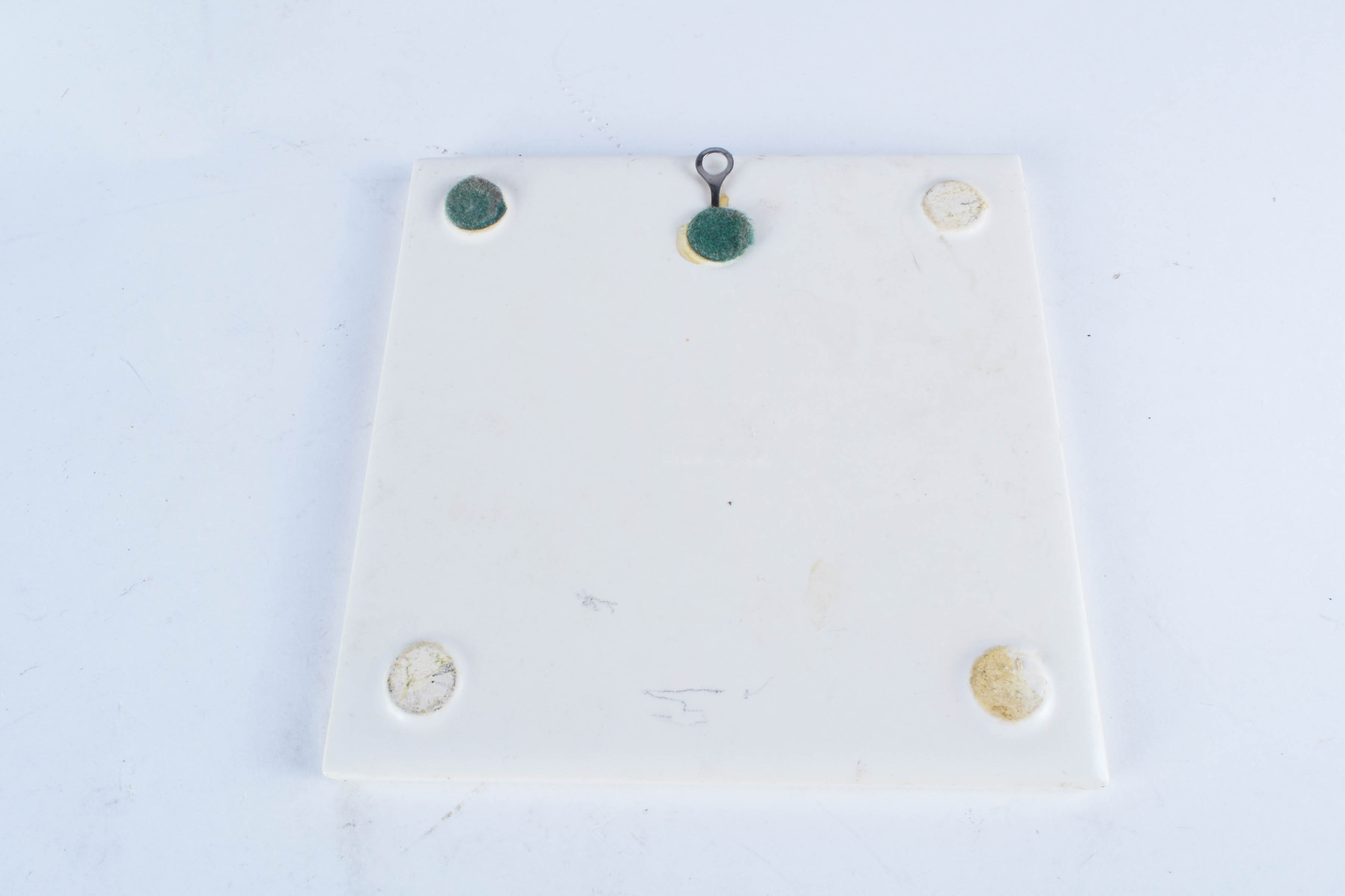 Colorado Kitchenalia