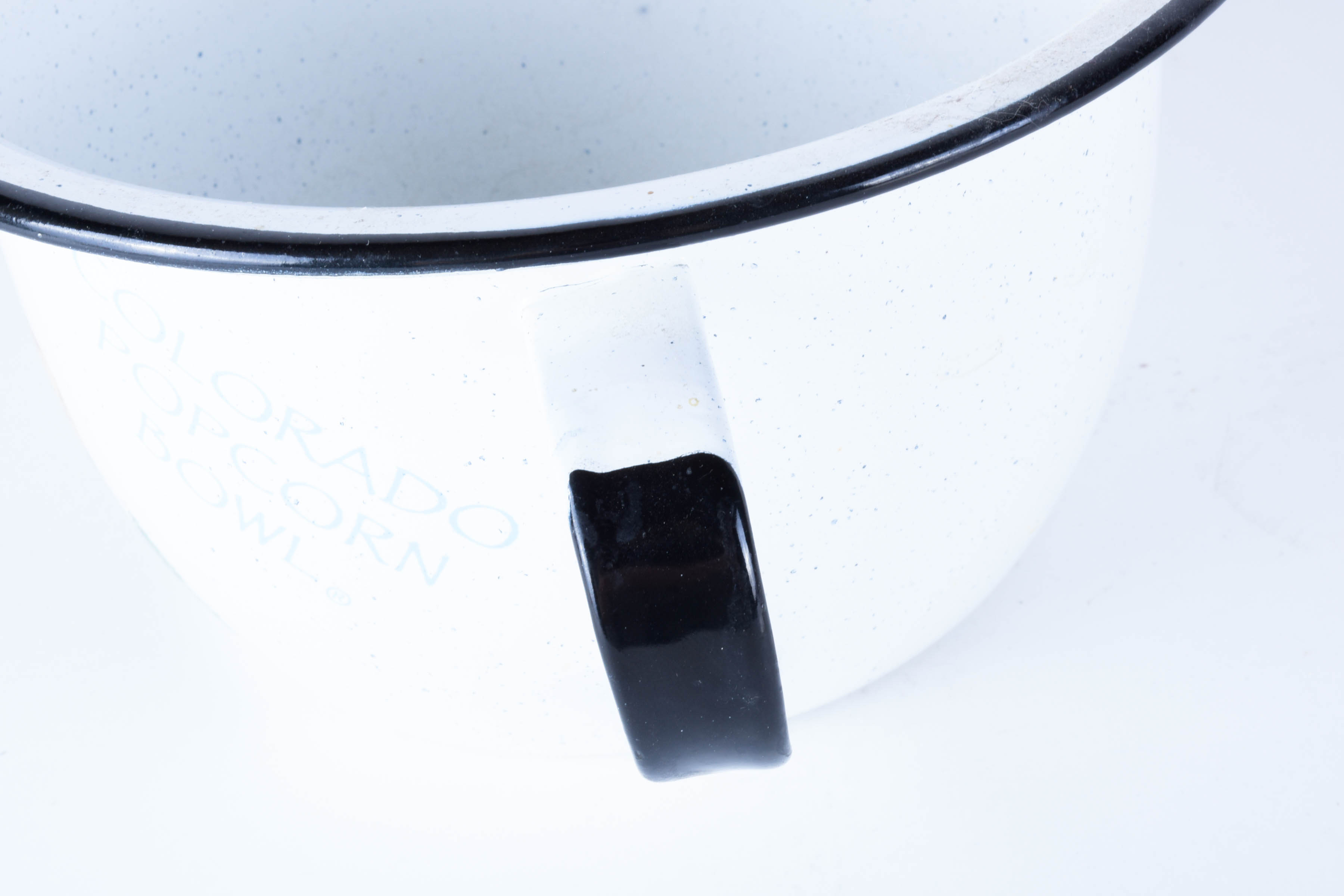 Colorado Kitchenalia