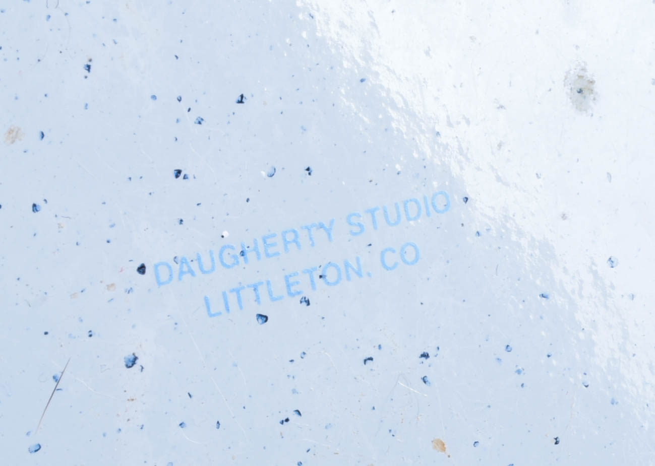 Colorado Kitchenalia