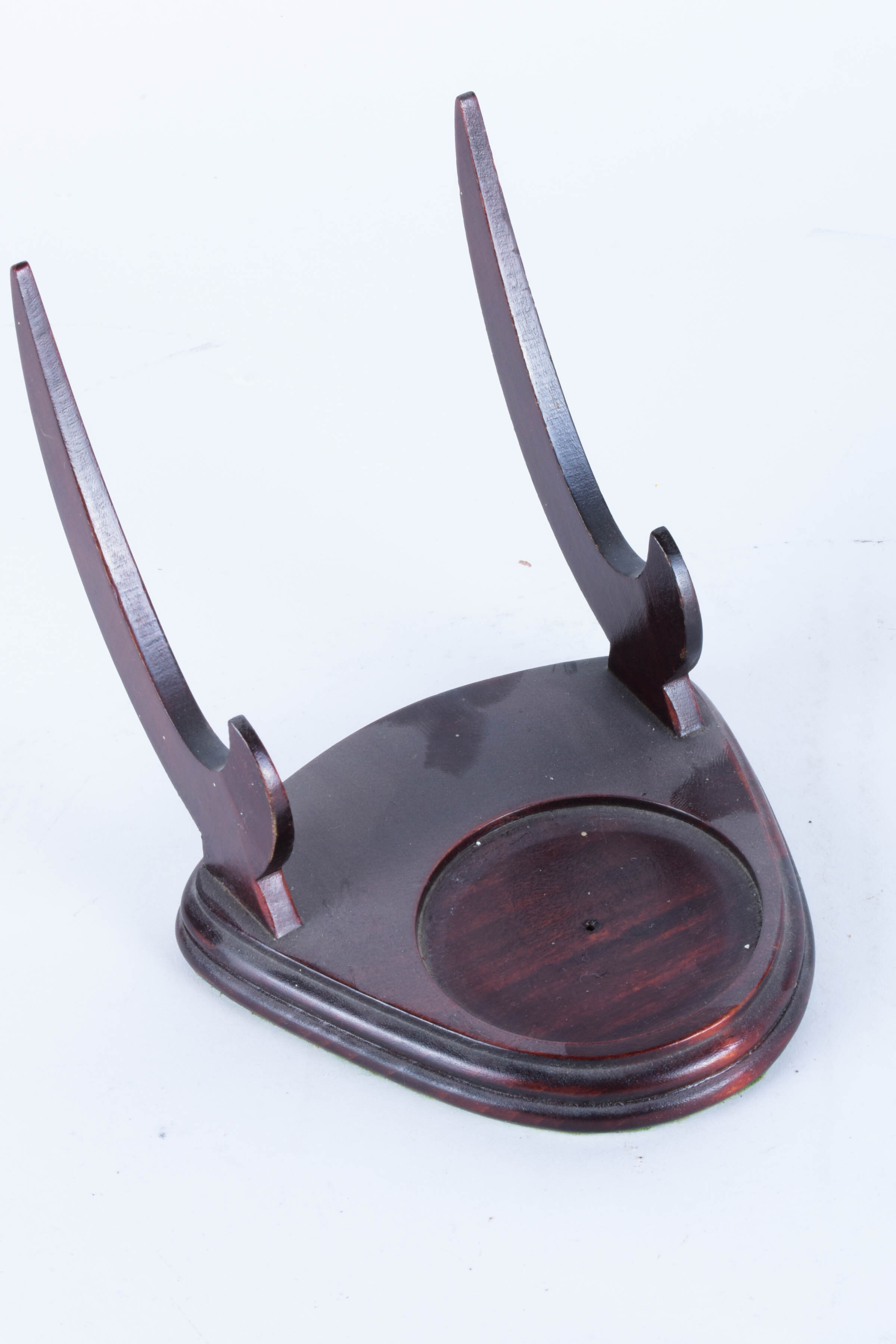 Assortment of Hand Painted China