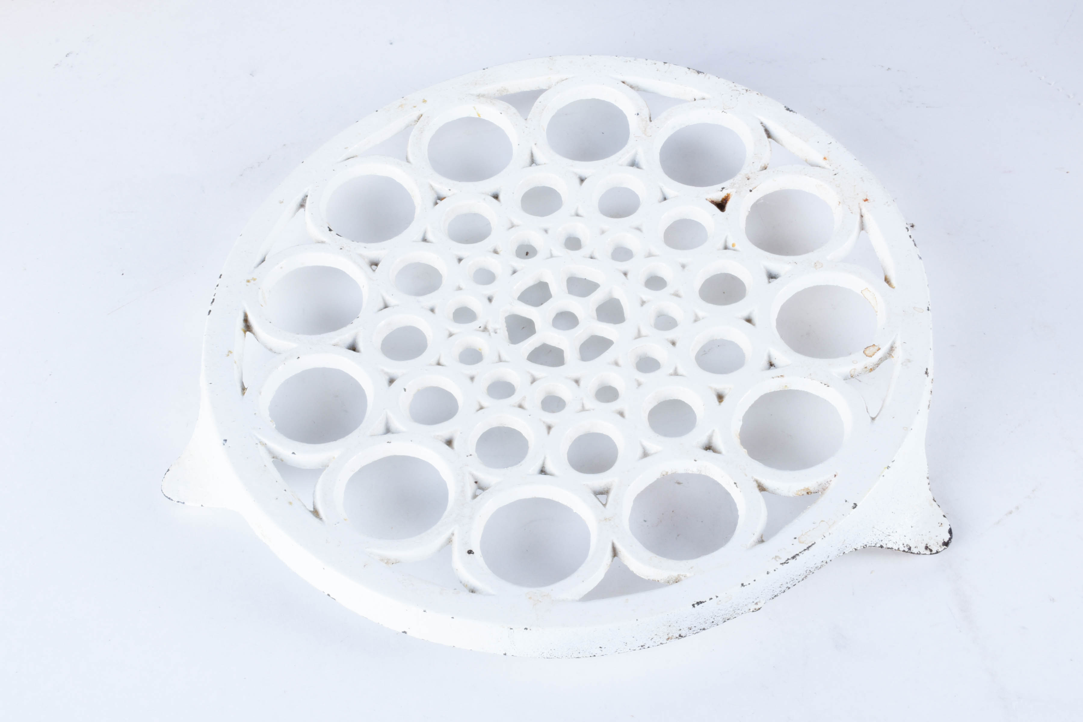 Assortment of Country Kitchenalia