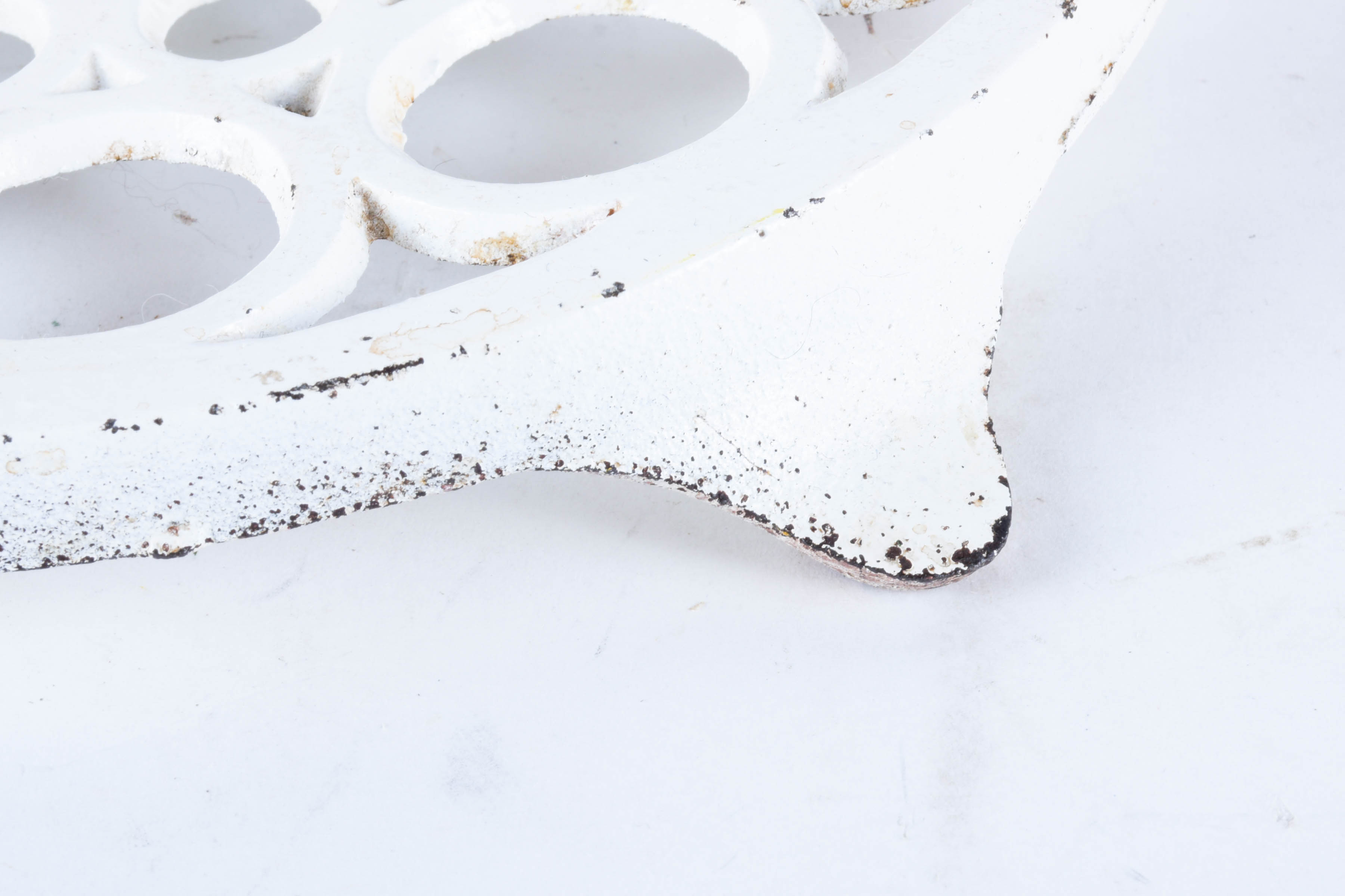 Assortment of Country Kitchenalia