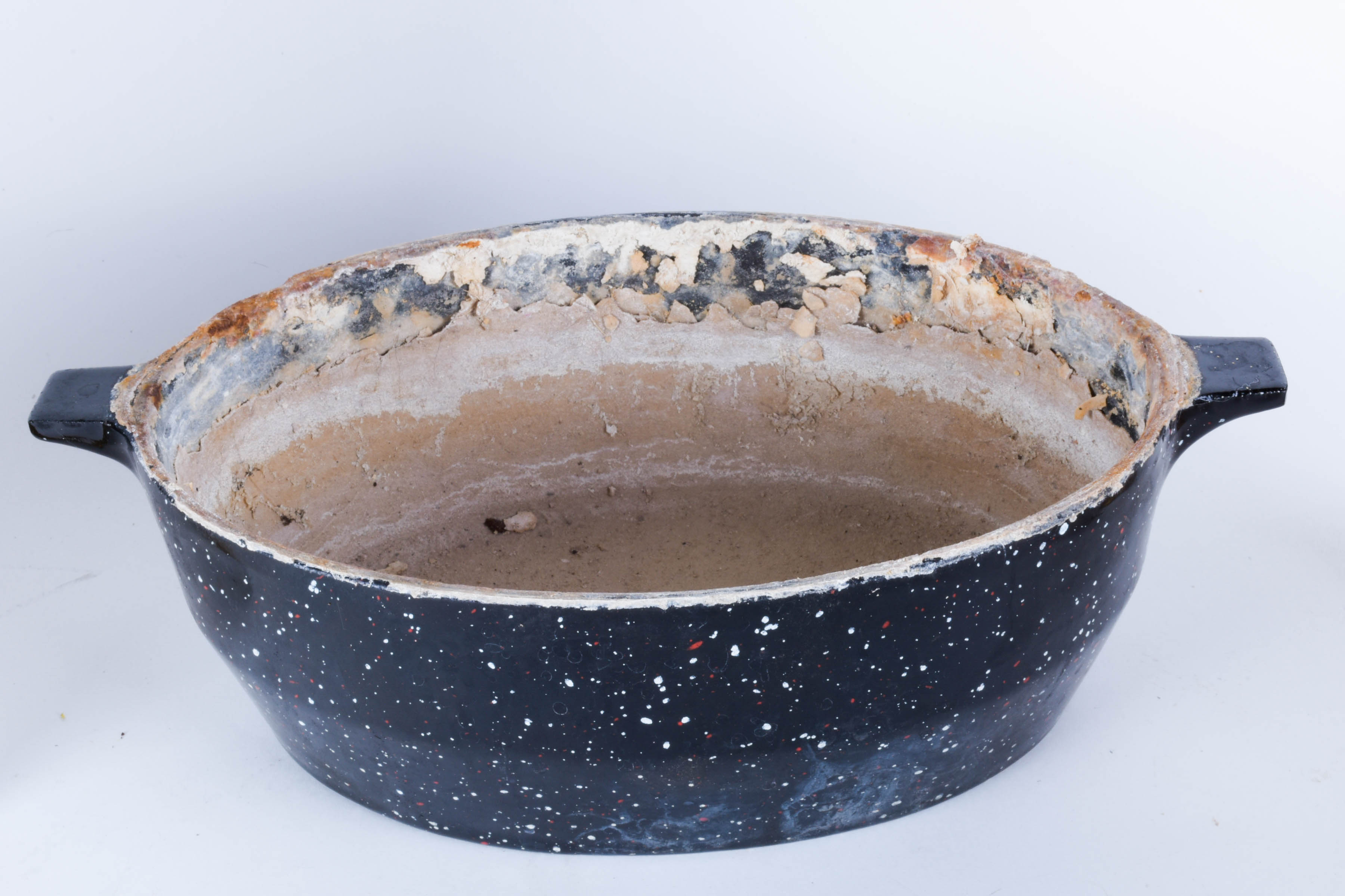 Assortment of Country Kitchenalia