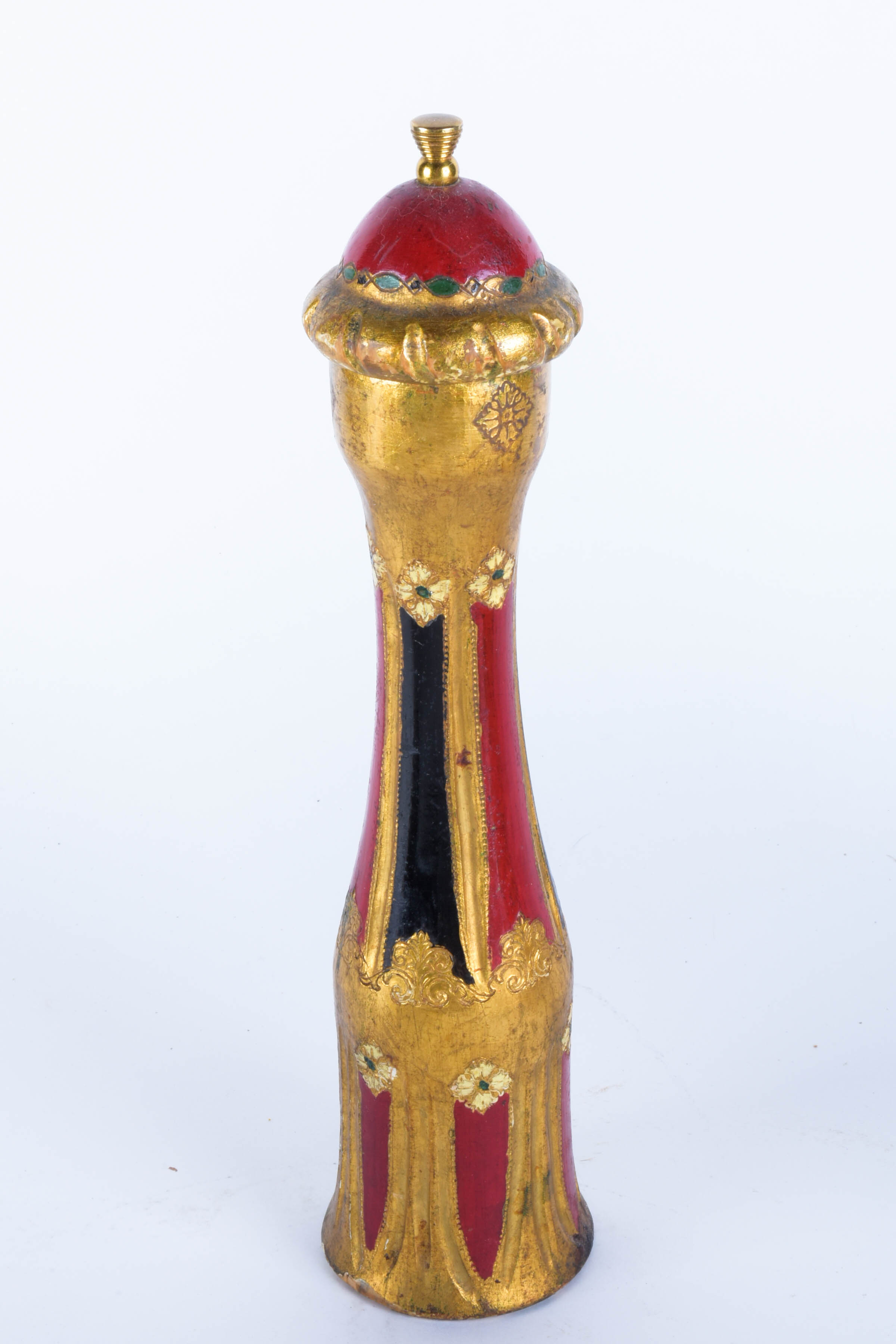 Assortment of Country Kitchenalia