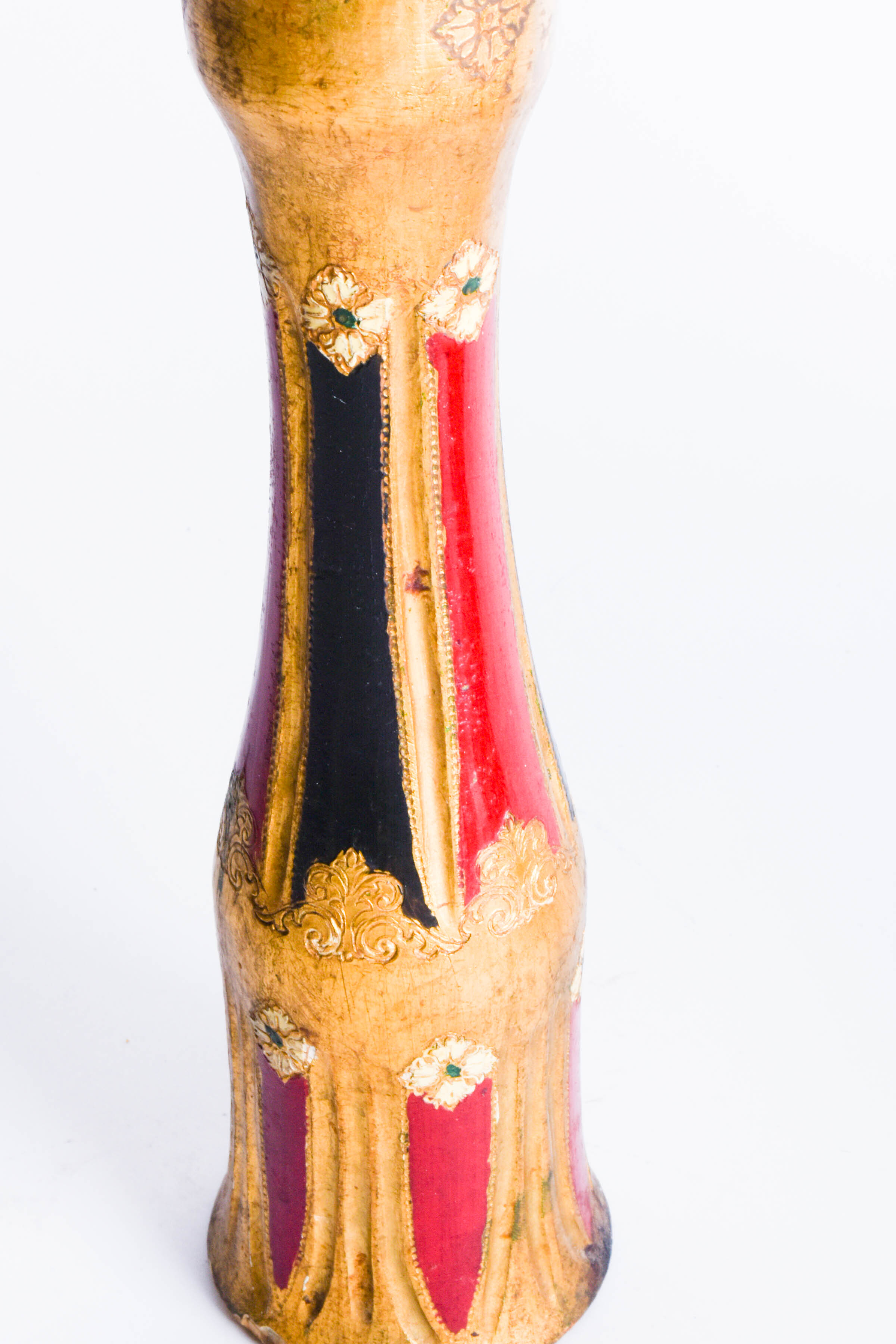 Assortment of Country Kitchenalia