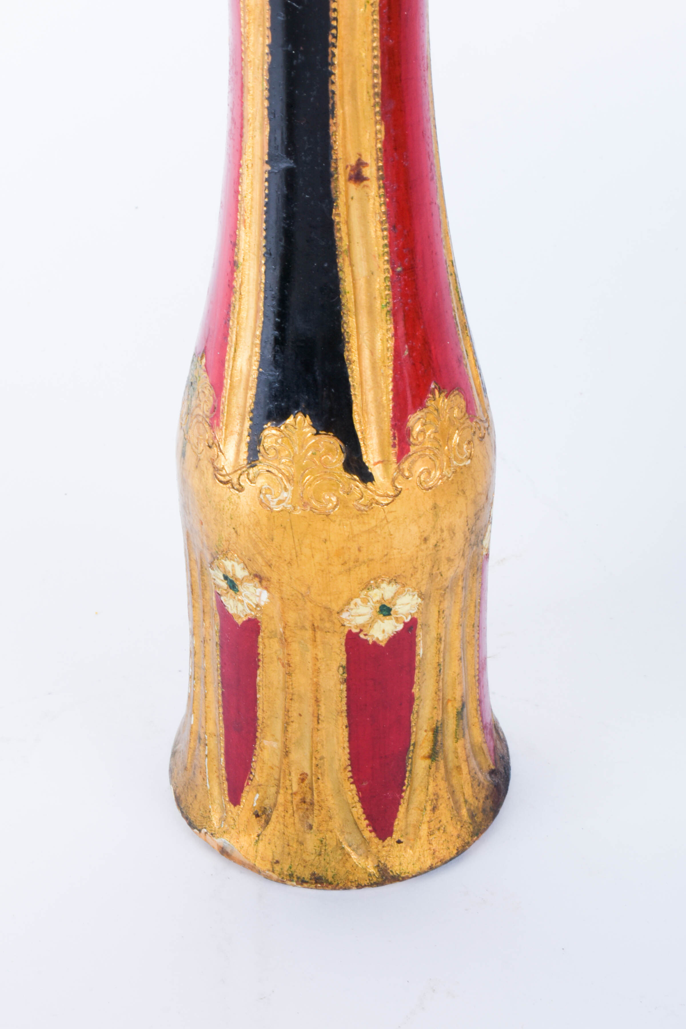 Assortment of Country Kitchenalia