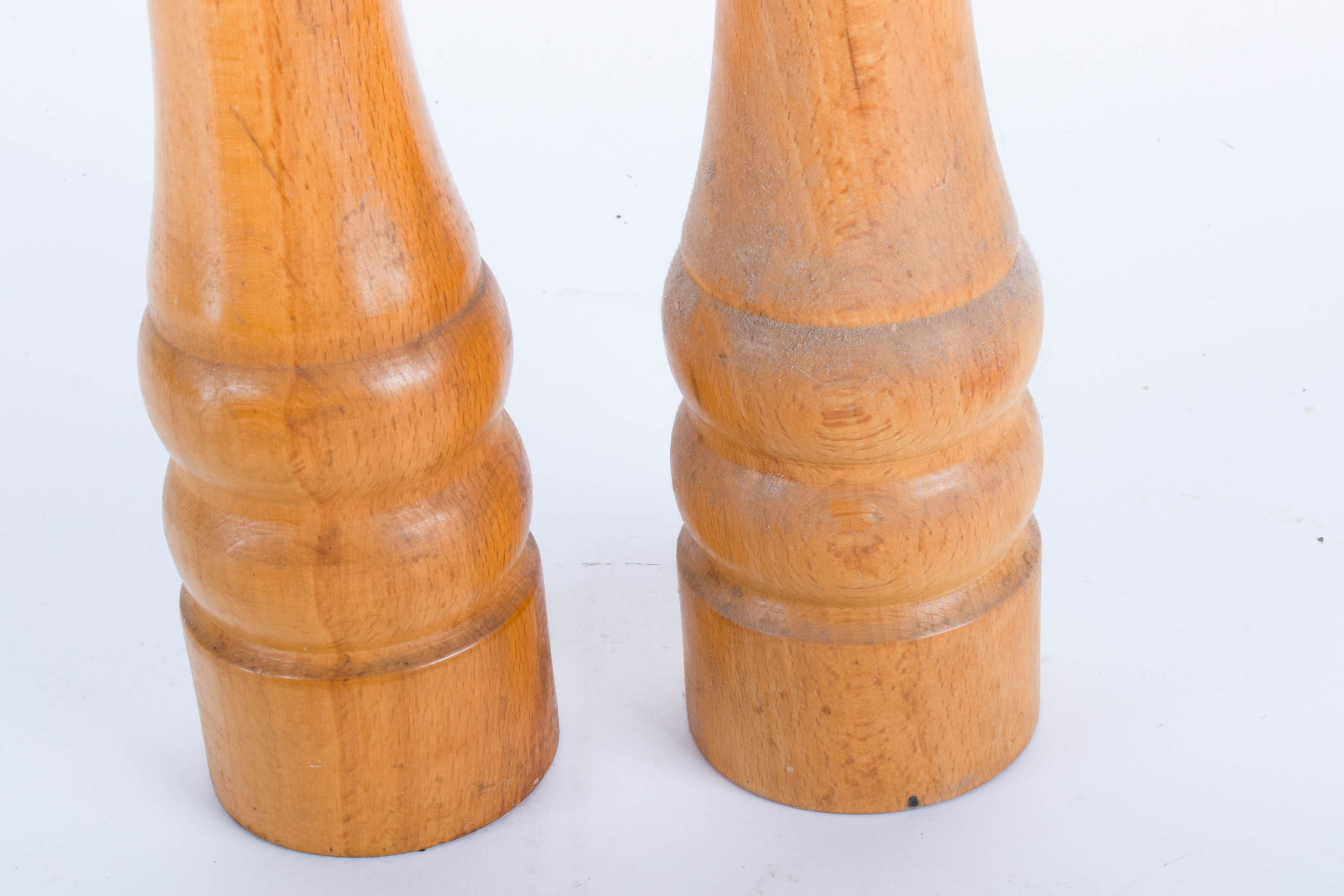 Assortment of Country Kitchenalia