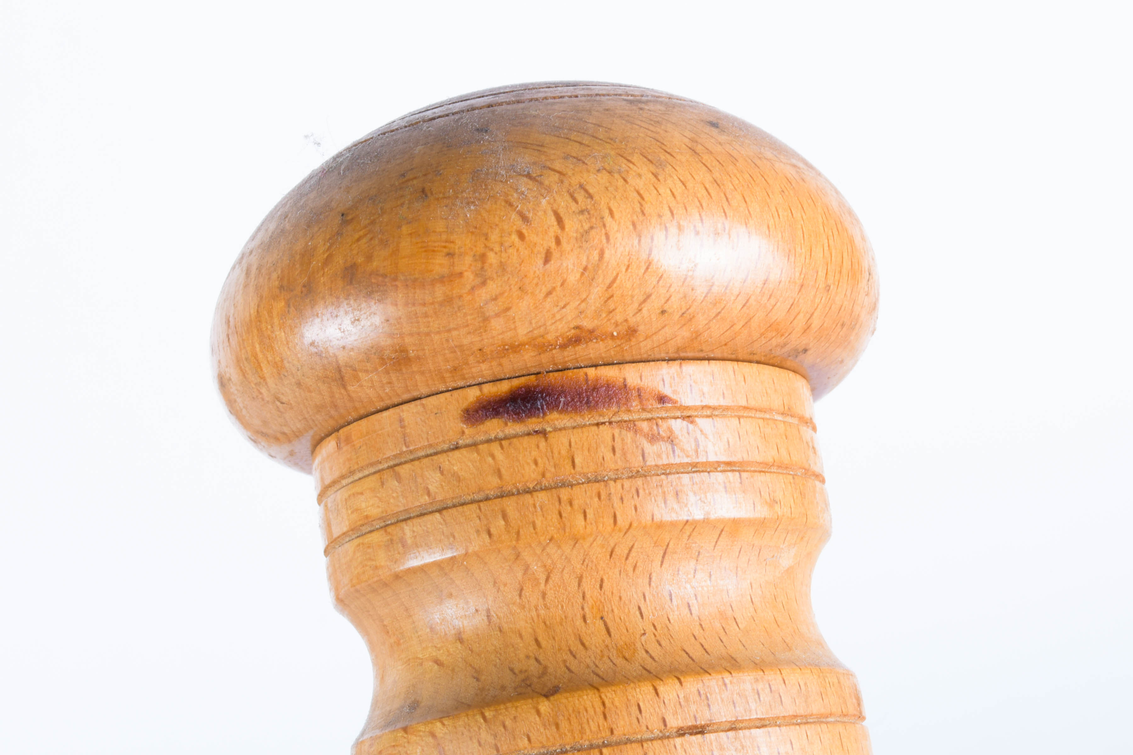 Assortment of Country Kitchenalia