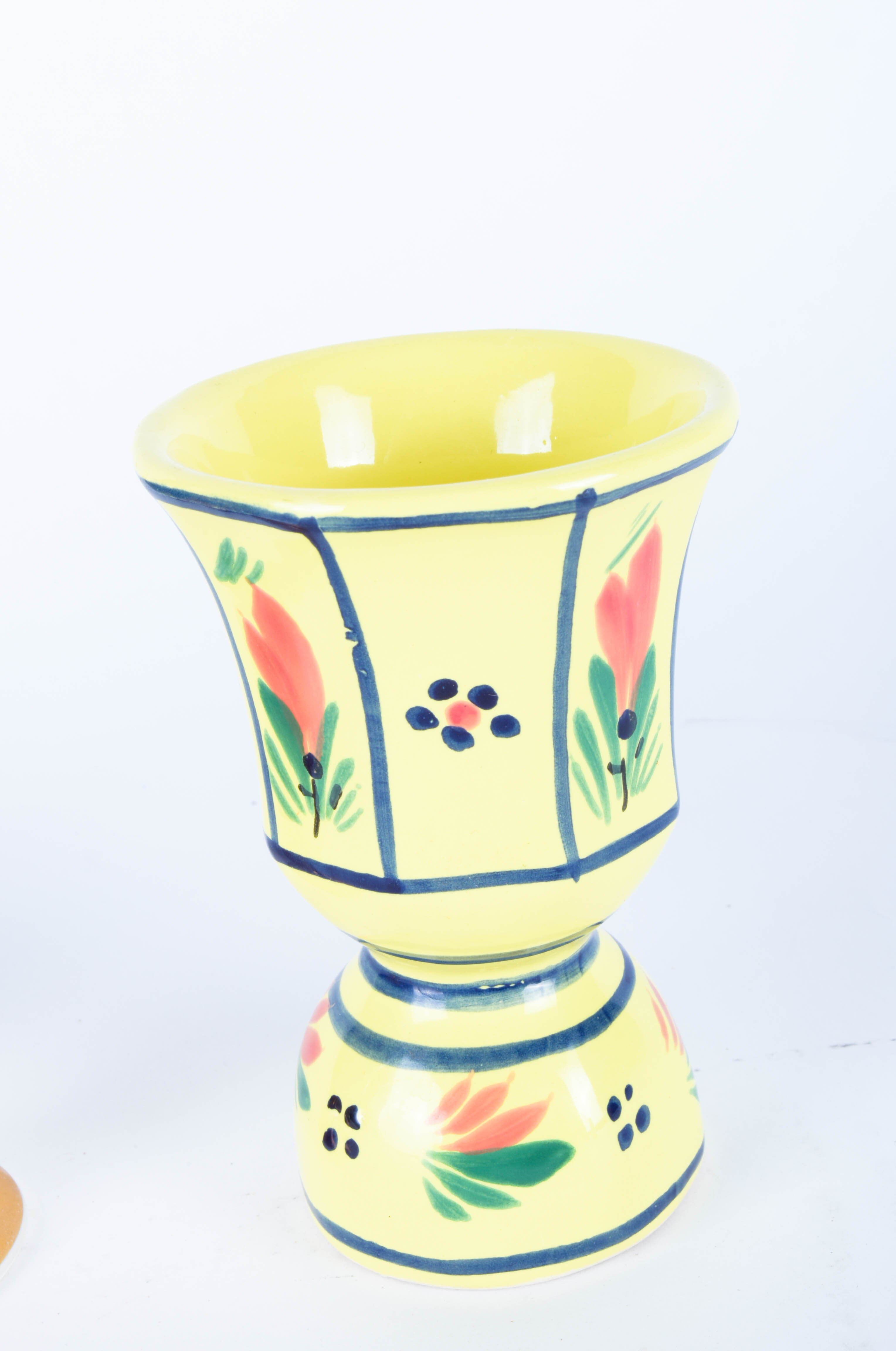 Collection of Kitchenware