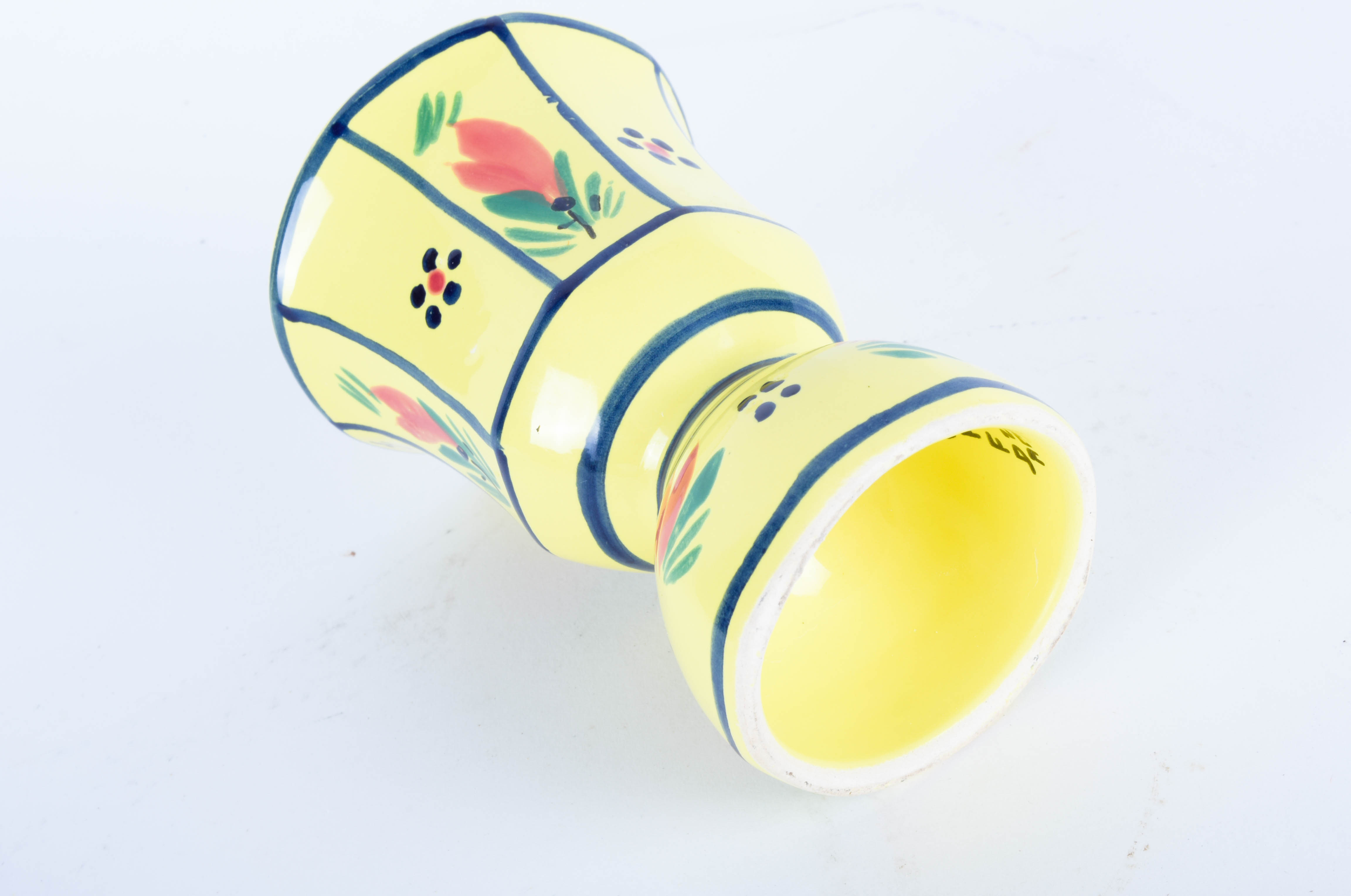 Collection of Kitchenware